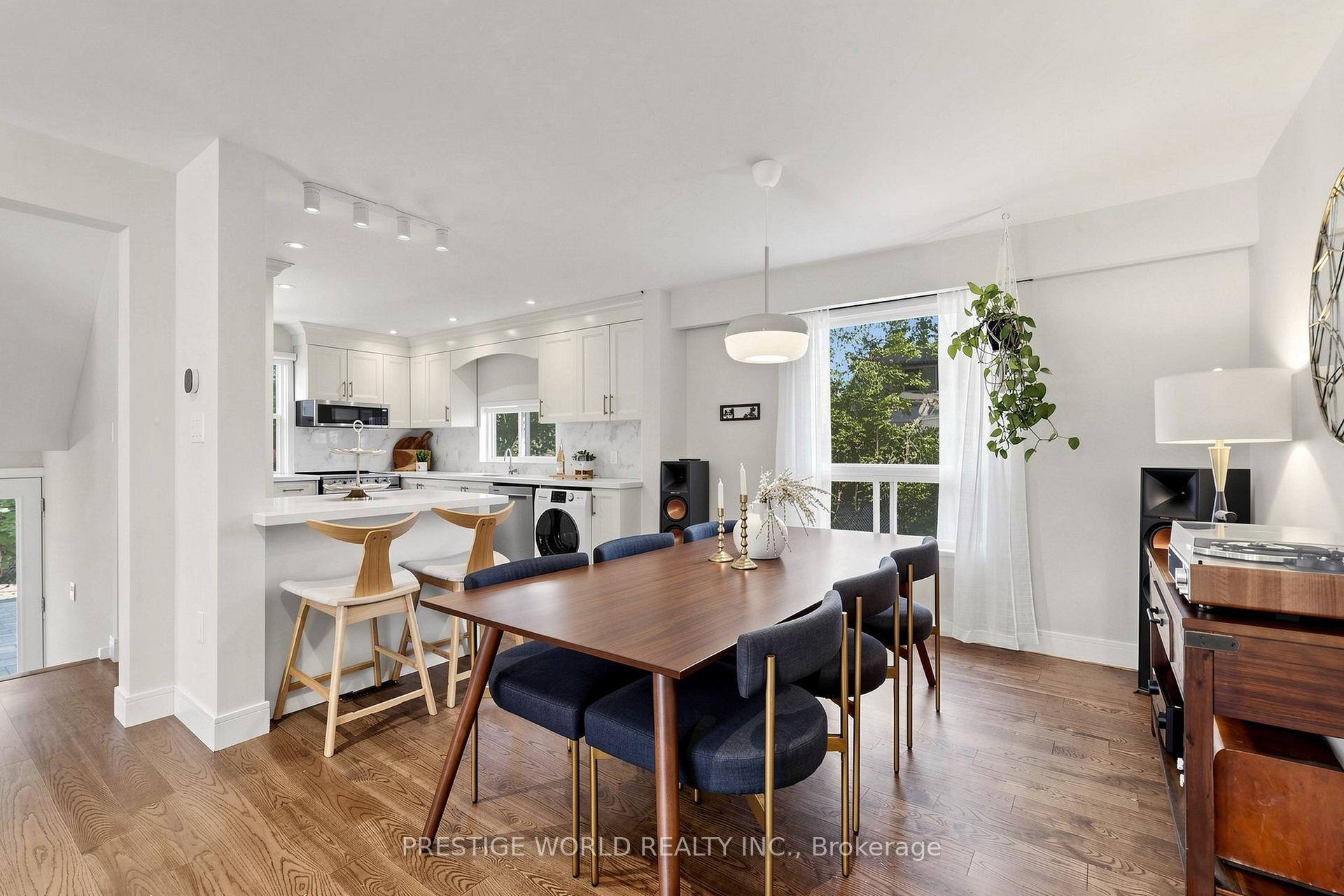 Photo 11 of 20 Hester Court, Markham, Royal Orchard — HOMEH