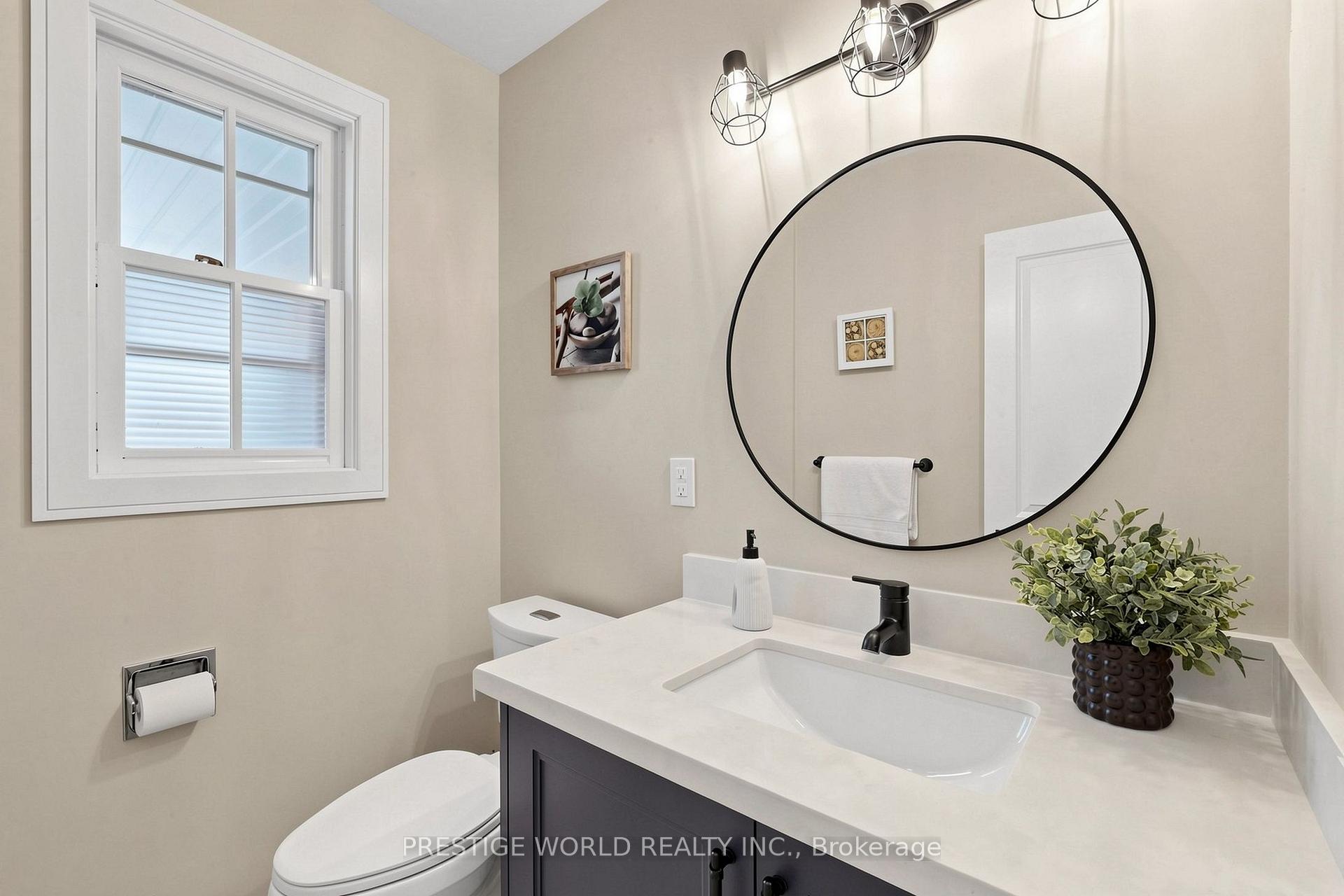 Photo 16 of 20 Hester Court, Markham, Royal Orchard — HOMEH