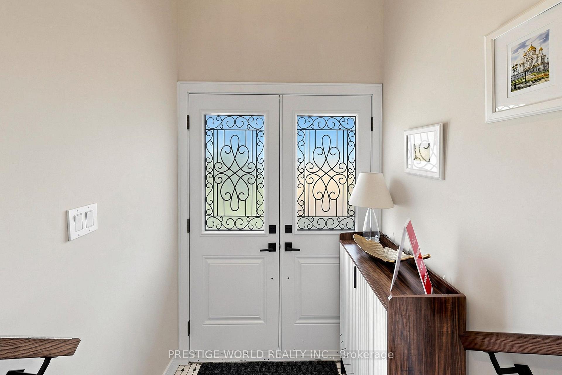 Photo 17 of 20 Hester Court, Markham, Royal Orchard — HOMEH