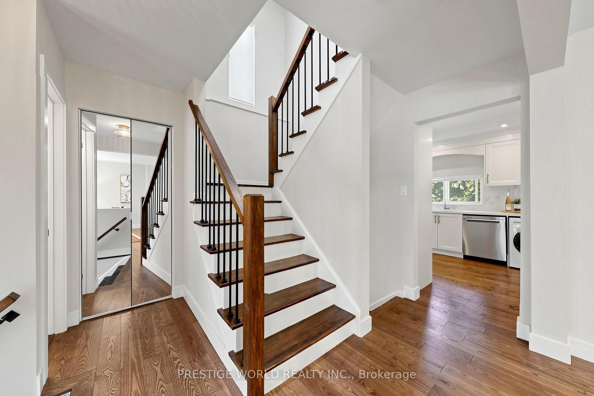 Photo 18 of 20 Hester Court, Markham, Royal Orchard — HOMEH