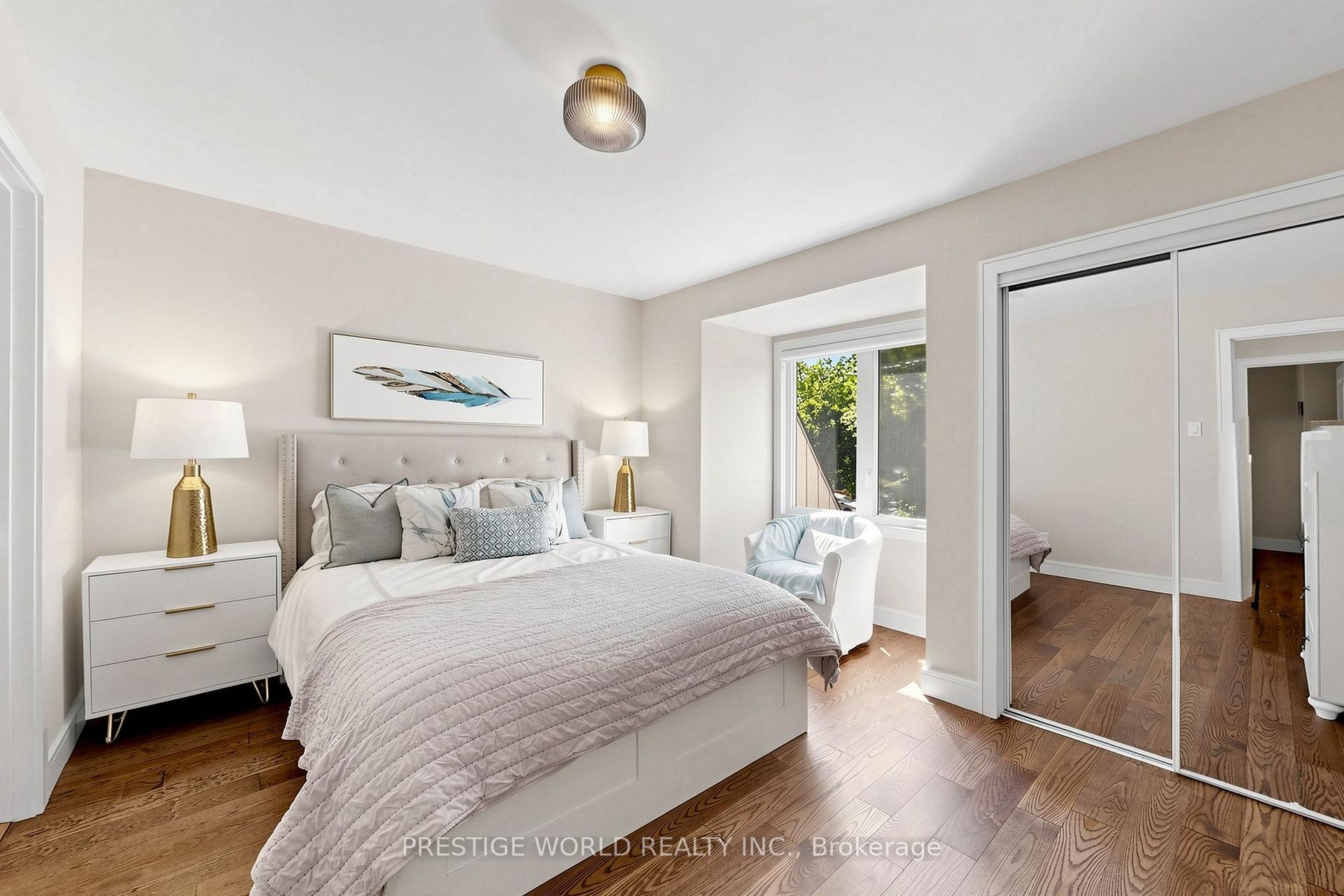 Photo 19 of 20 Hester Court, Markham, Royal Orchard — HOMEH