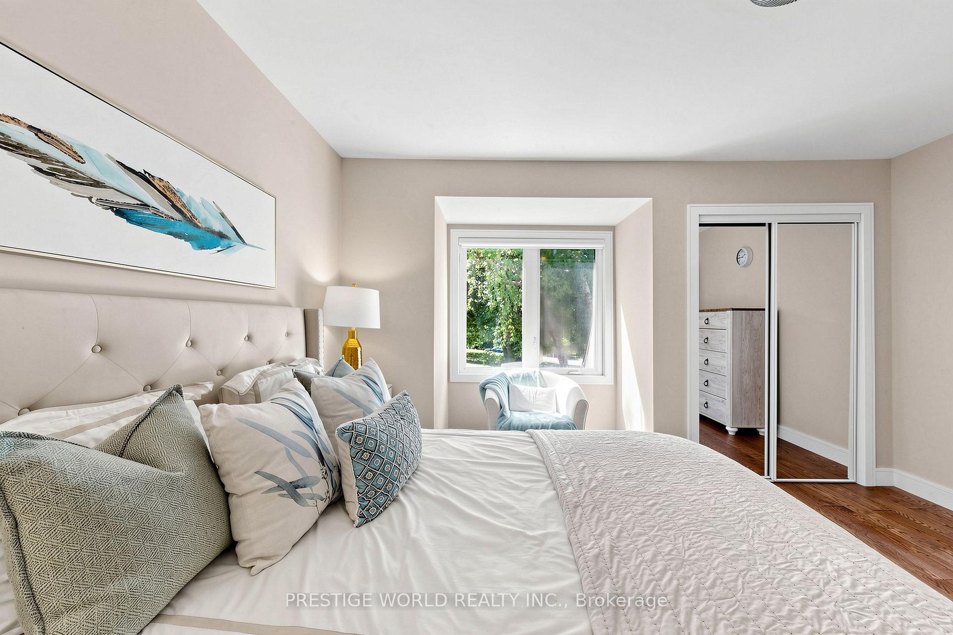 Photo 20 of 20 Hester Court, Markham, Royal Orchard — HOMEH