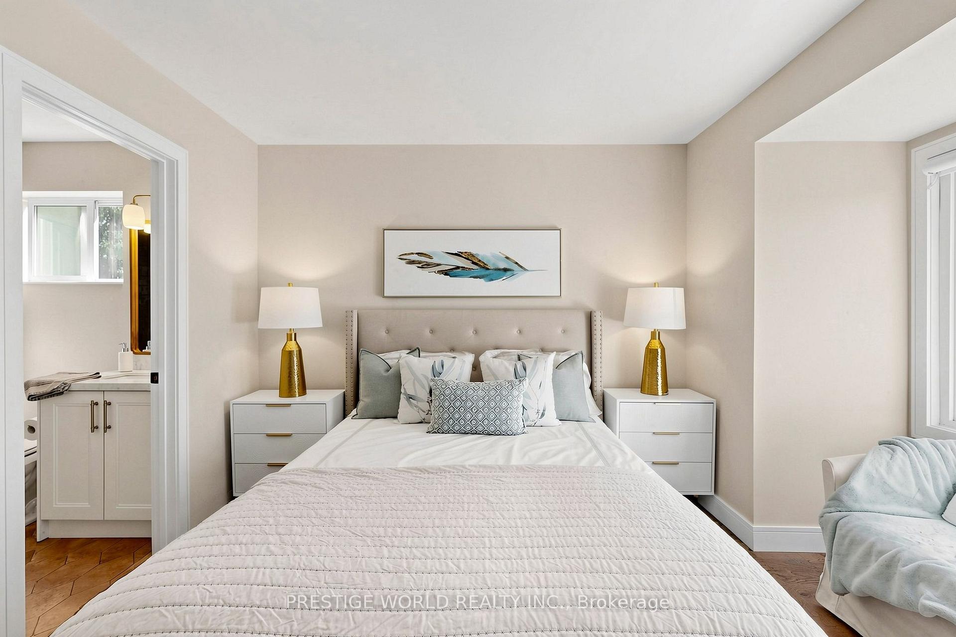 Photo 21 of 20 Hester Court, Markham, Royal Orchard — HOMEH