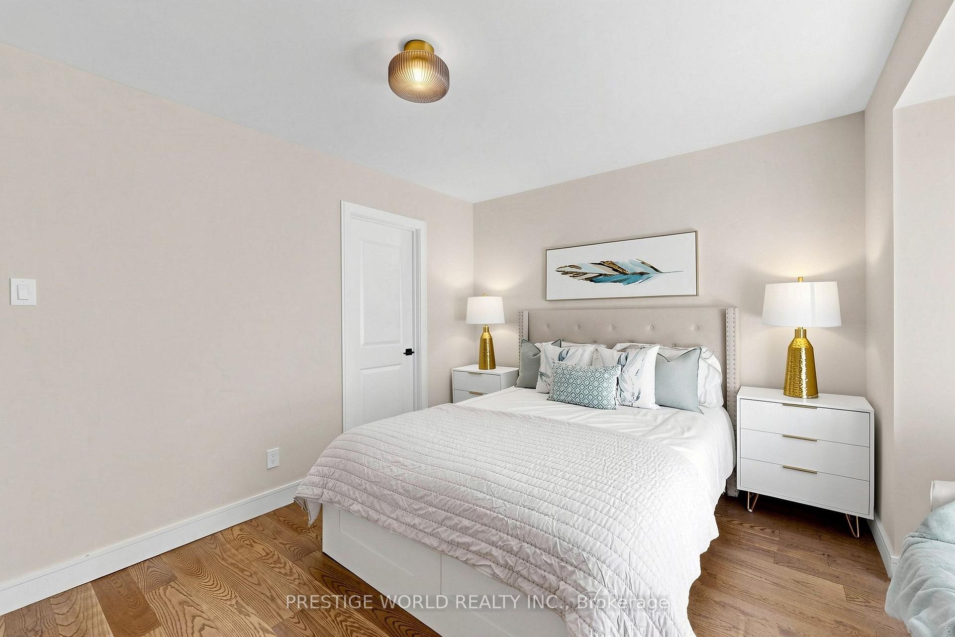 Photo 22 of 20 Hester Court, Markham, Royal Orchard — HOMEH