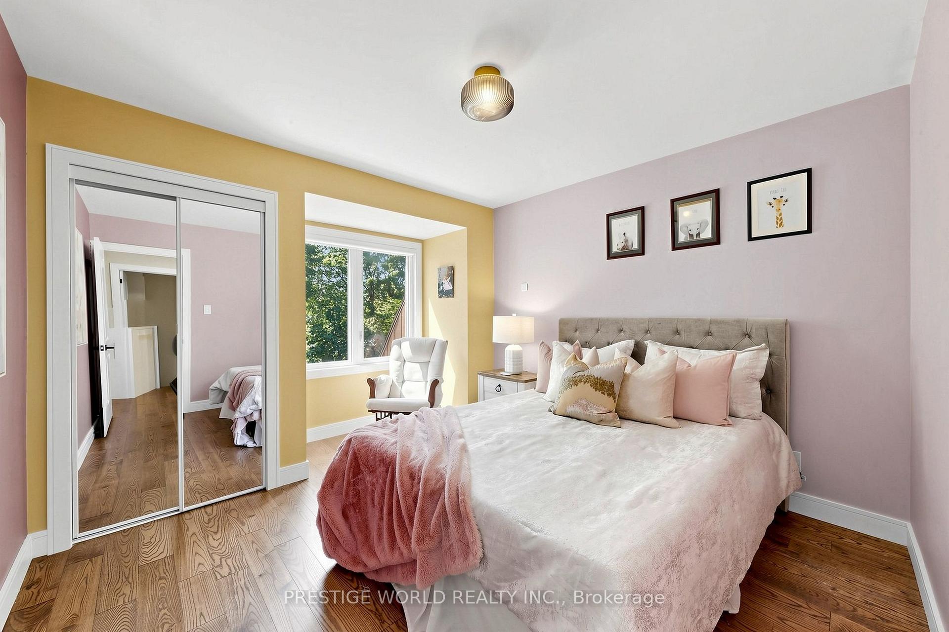 Photo 23 of 20 Hester Court, Markham, Royal Orchard — HOMEH