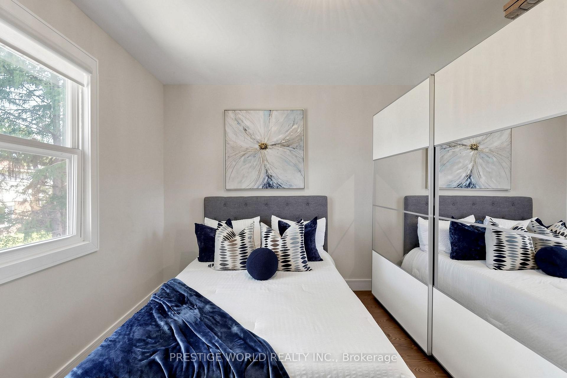 Photo 26 of 20 Hester Court, Markham, Royal Orchard — HOMEH