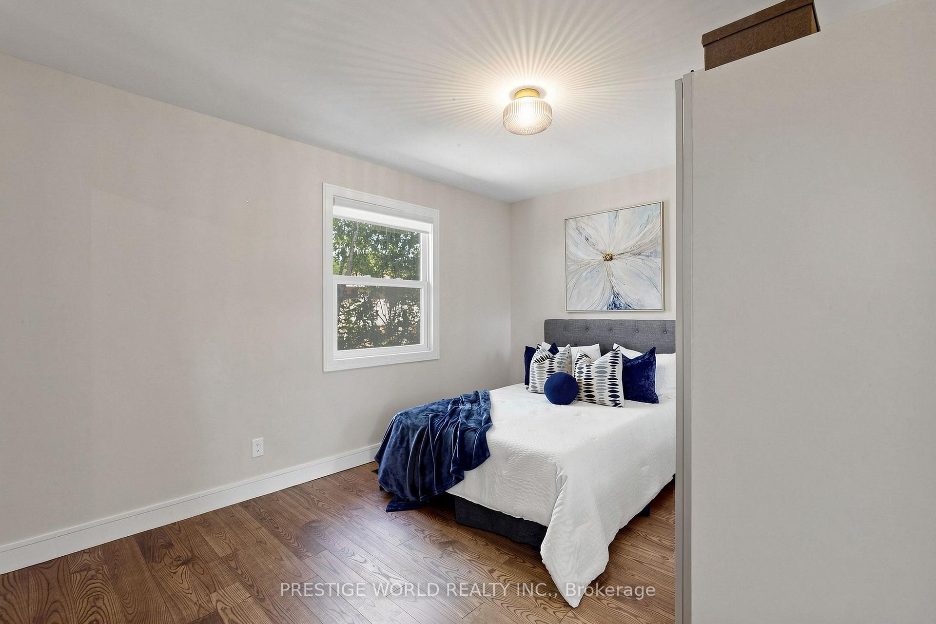 Photo 27 of 20 Hester Court, Markham, Royal Orchard — HOMEH