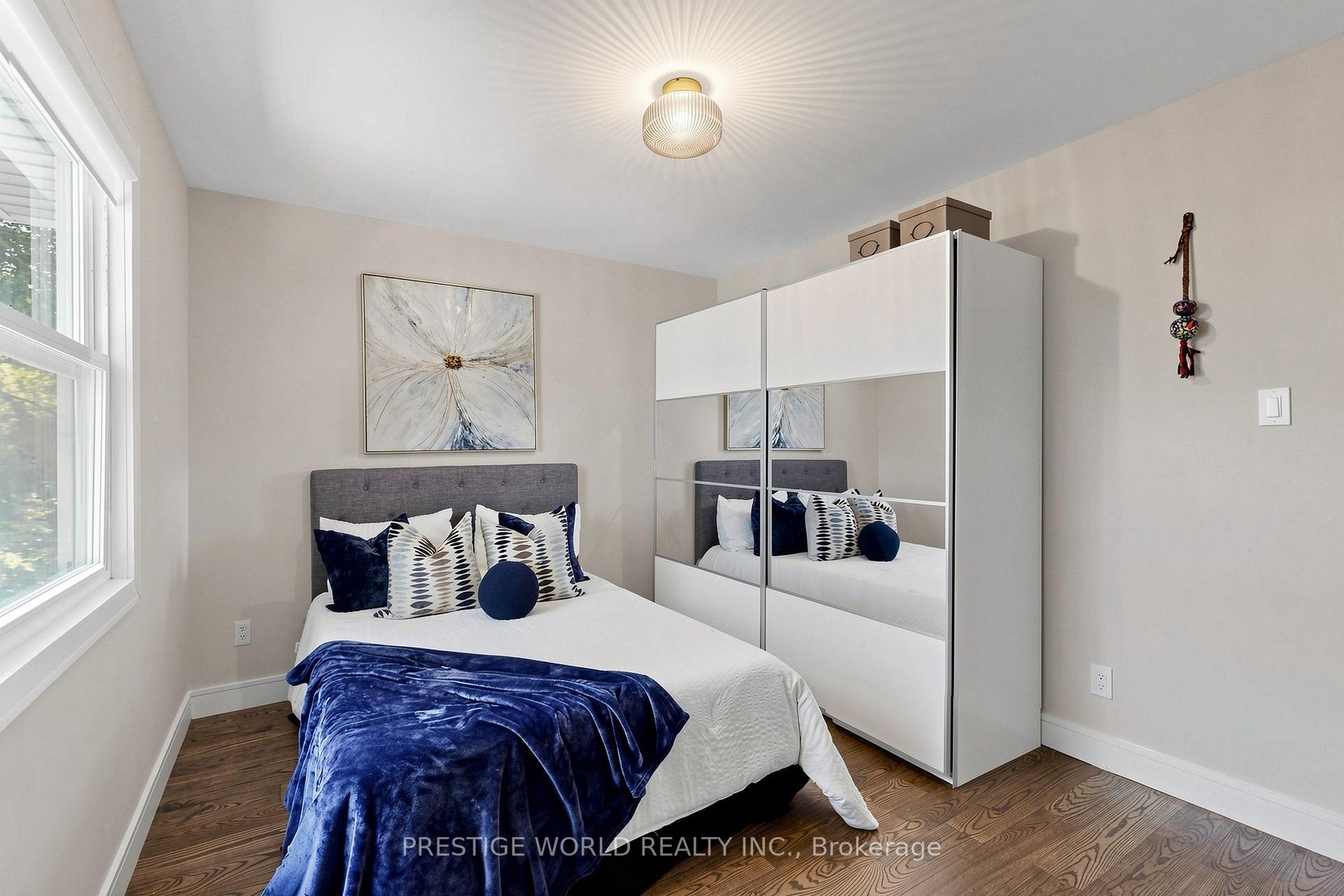 Photo 28 of 20 Hester Court, Markham, Royal Orchard — HOMEH