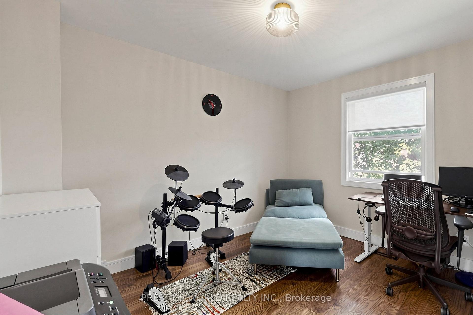Photo 29 of 20 Hester Court, Markham, Royal Orchard — HOMEH