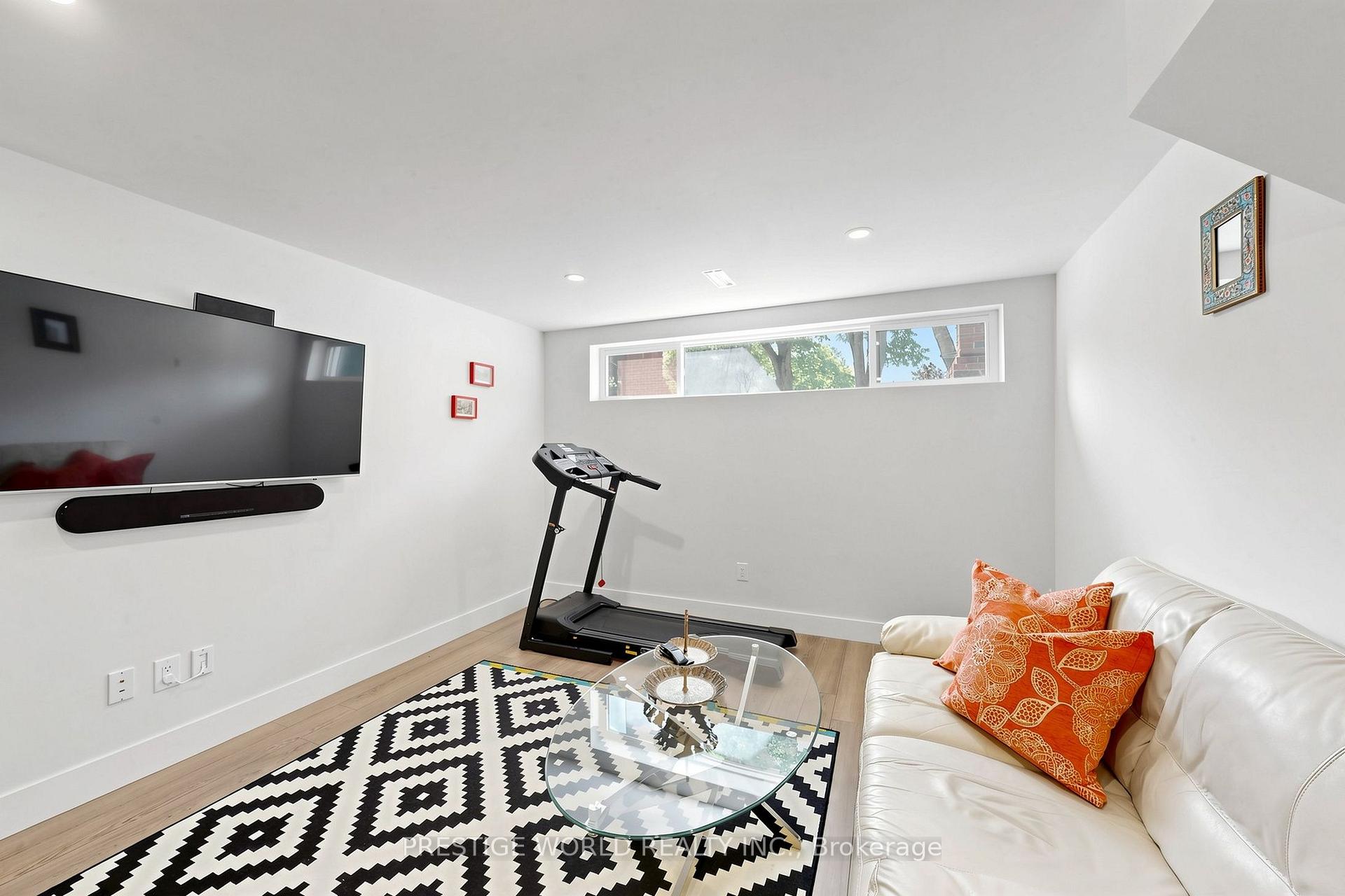 Photo 31 of 20 Hester Court, Markham, Royal Orchard — HOMEH