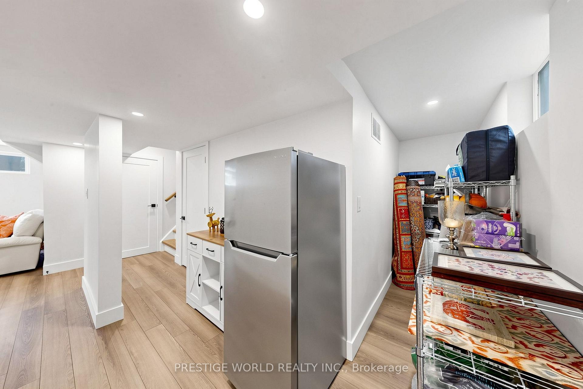 Photo 36 of 20 Hester Court, Markham, Royal Orchard — HOMEH
