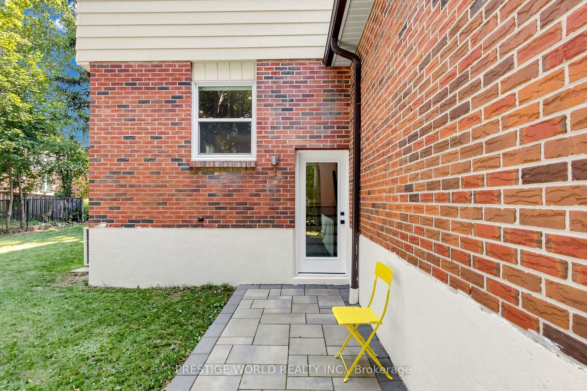 Photo 39 of 20 Hester Court, Markham, Royal Orchard — HOMEH