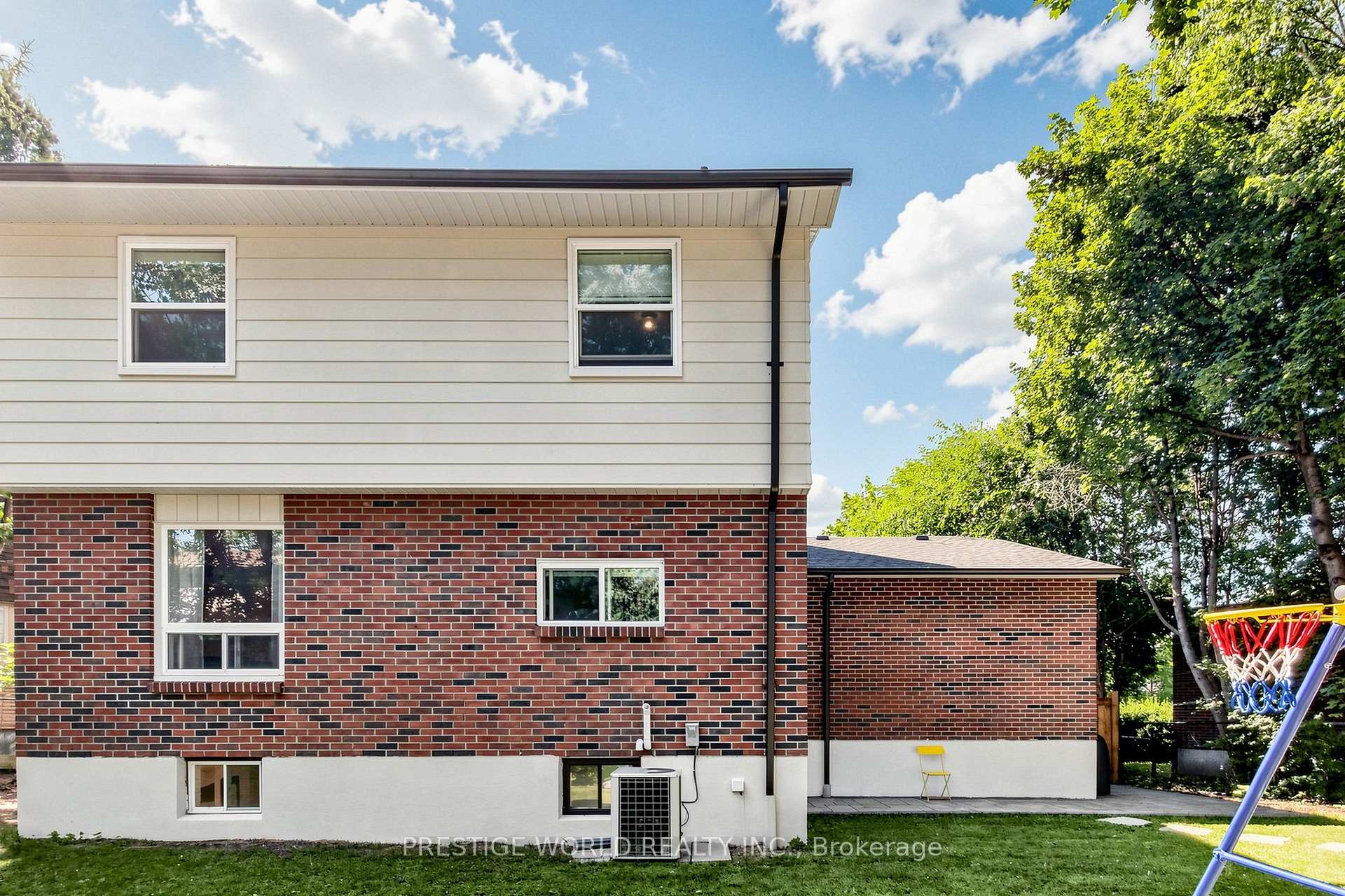 Photo 41 of 20 Hester Court, Markham, Royal Orchard — HOMEH