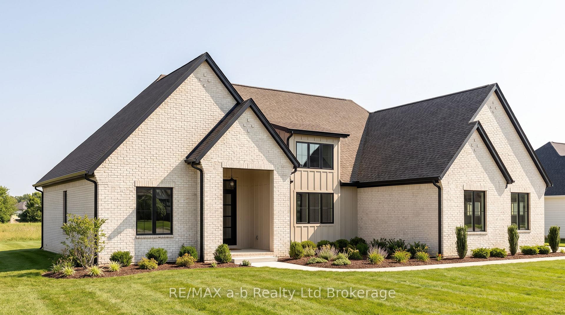 Photo of 41 Meadowlands Drive