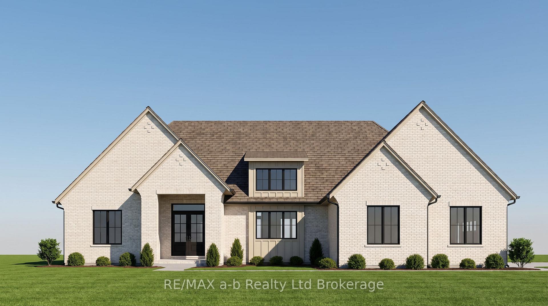 Photo 2 of 41 Meadowlands Drive, Norwich, Otterville — HOMEH