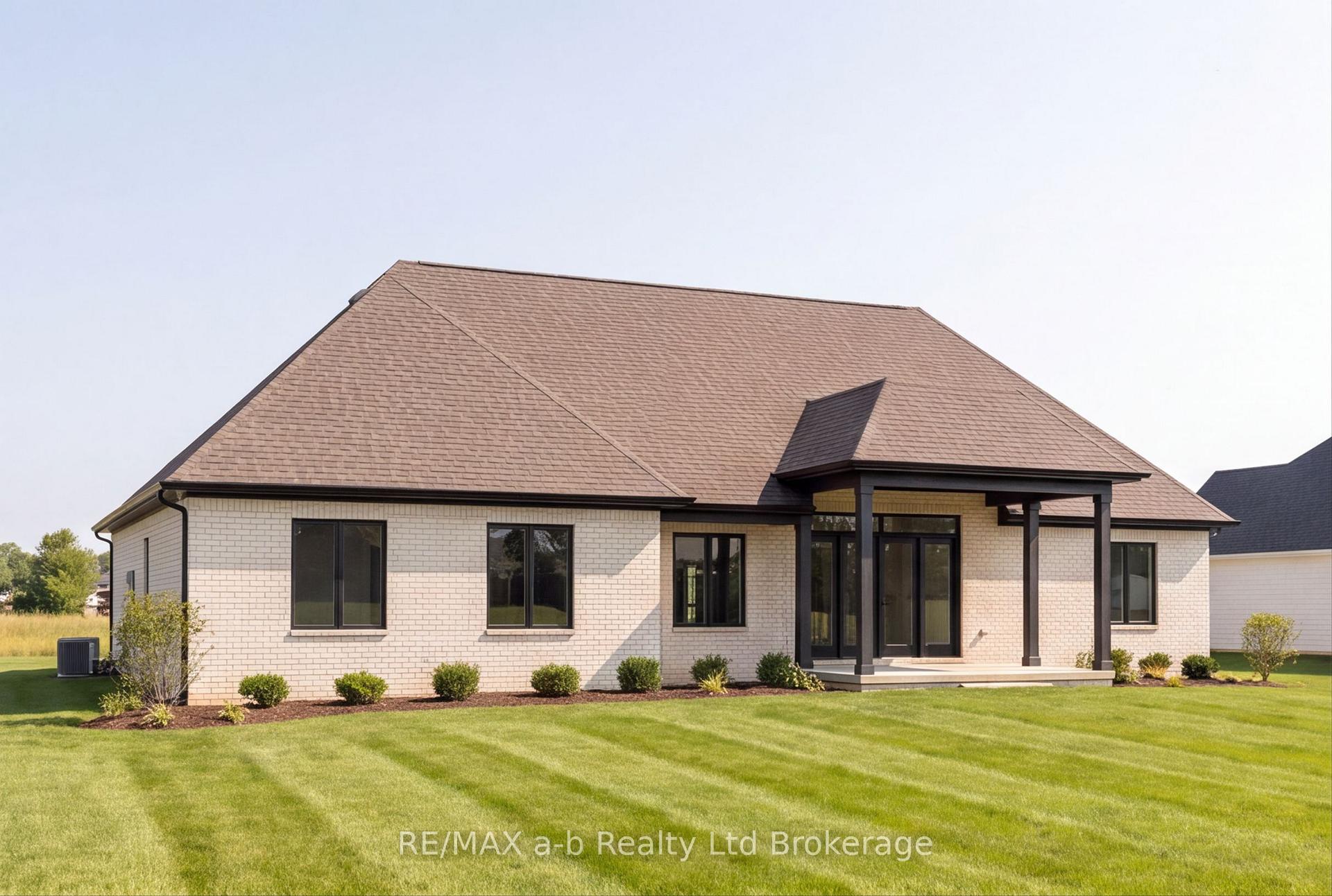 Photo 4 of 41 Meadowlands Drive, Norwich, Otterville — HOMEH