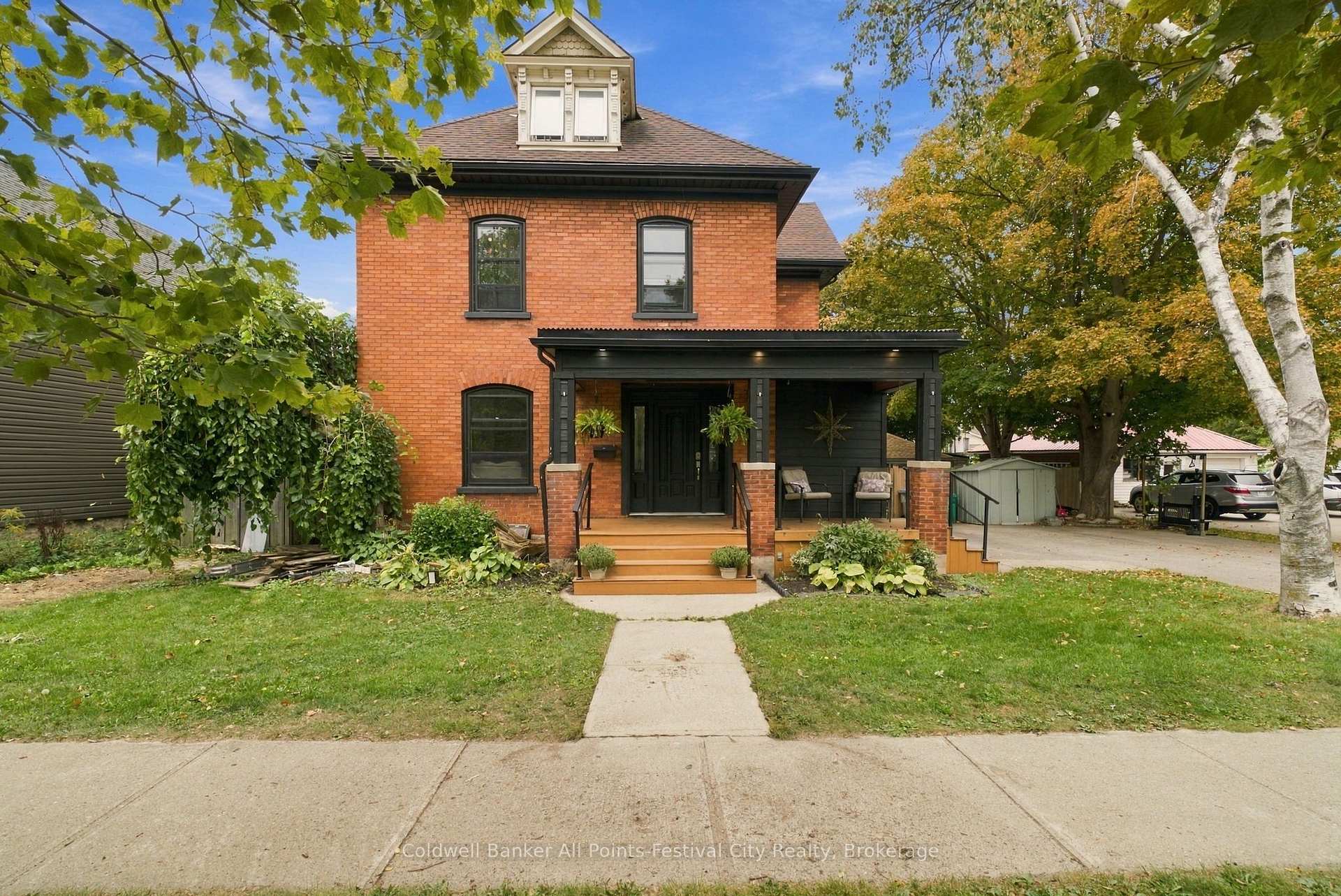 Photo of 86 Toronto Street
