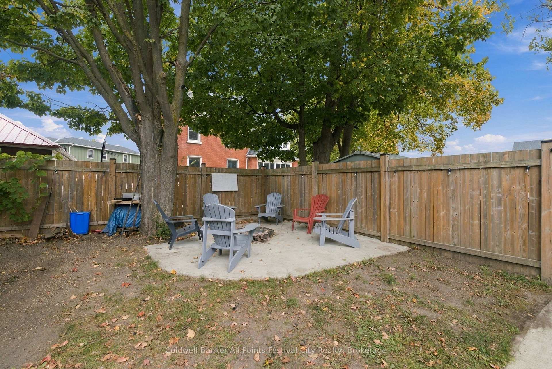 Photo 38 of 86 Toronto Street, Goderich, Goderich (Town) — HOMEH