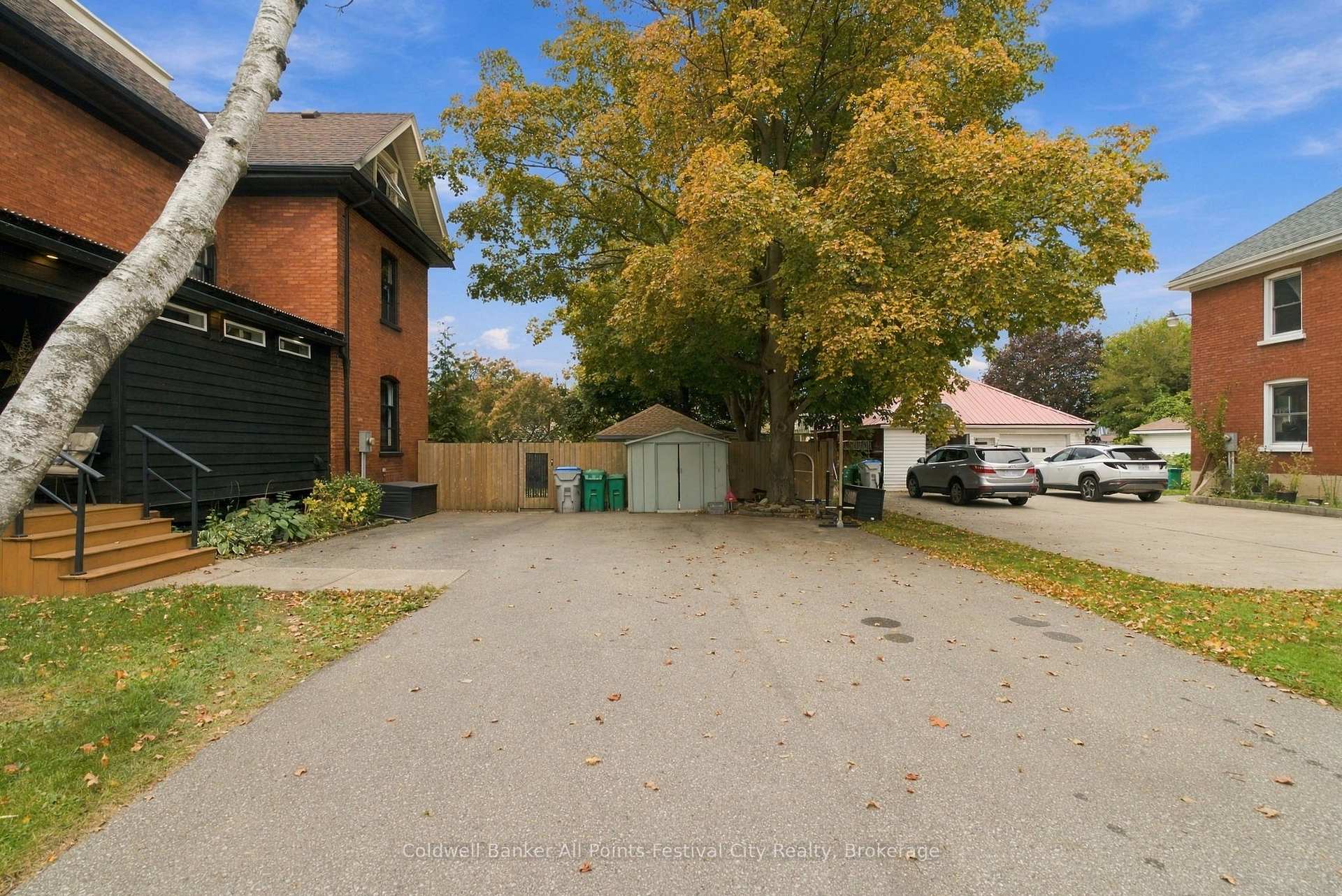 Photo 41 of 86 Toronto Street, Goderich, Goderich (Town) — HOMEH