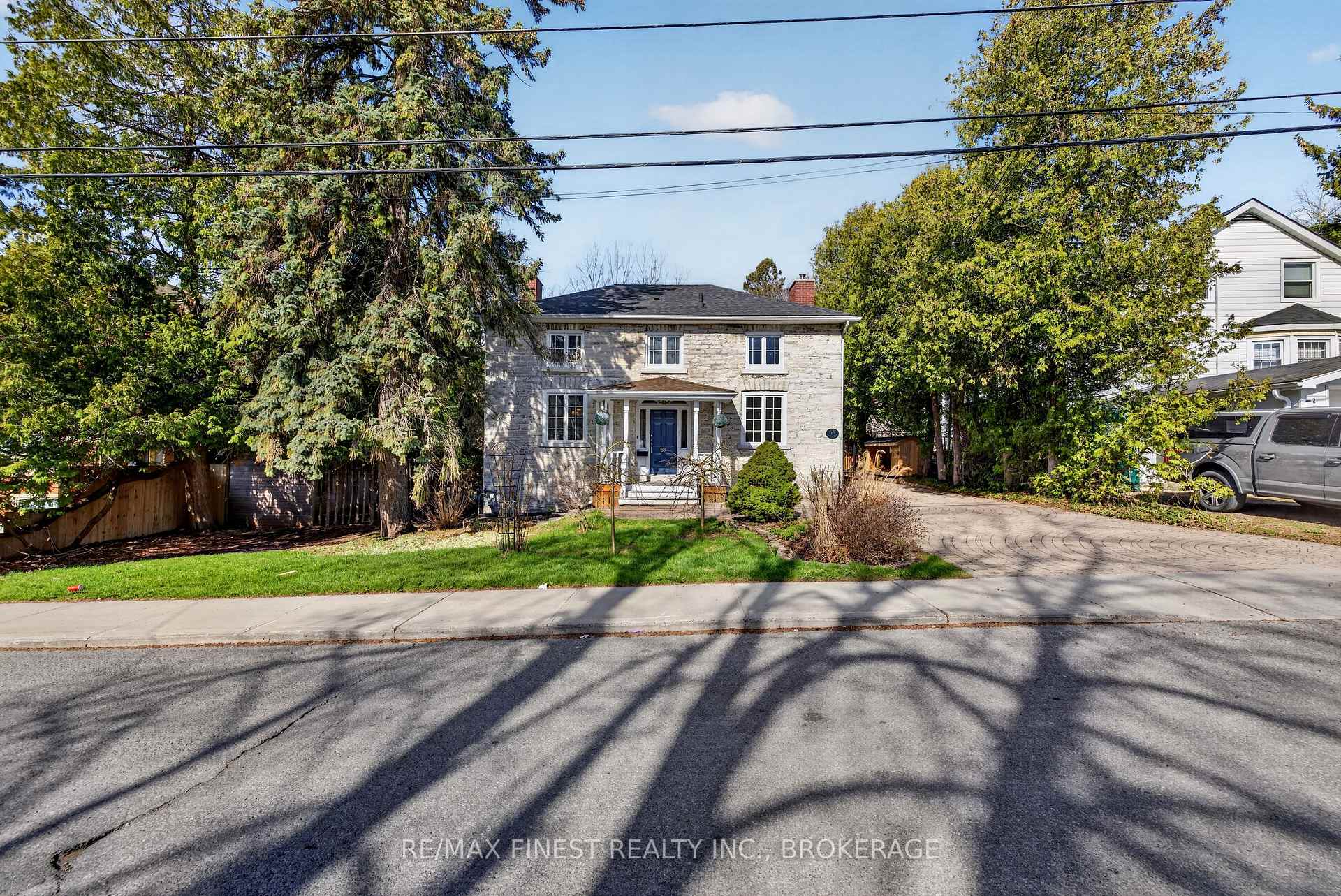 Photo 3 of 68 Collingwood Street, Kingston, Central City East — HOMEH