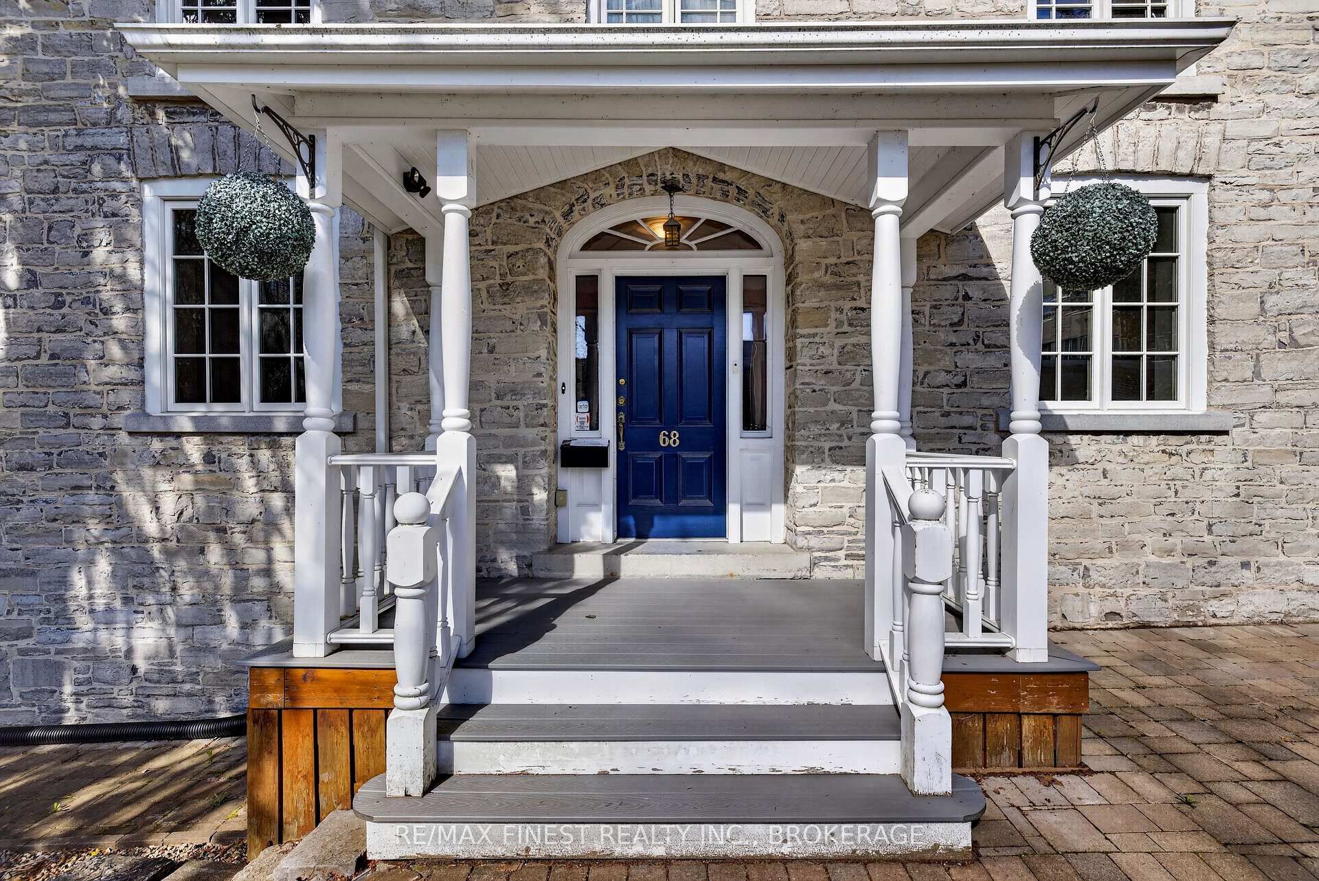 Photo 6 of 68 Collingwood Street, Kingston, Central City East — HOMEH