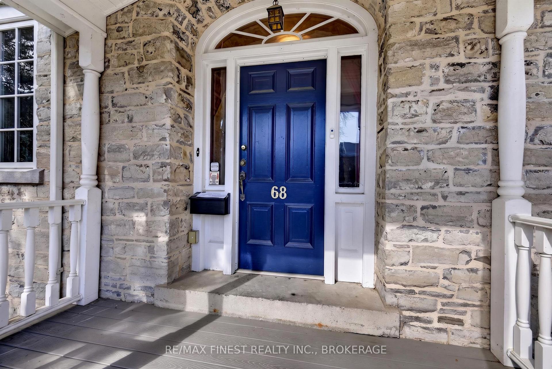 Photo 7 of 68 Collingwood Street, Kingston, Central City East — HOMEH