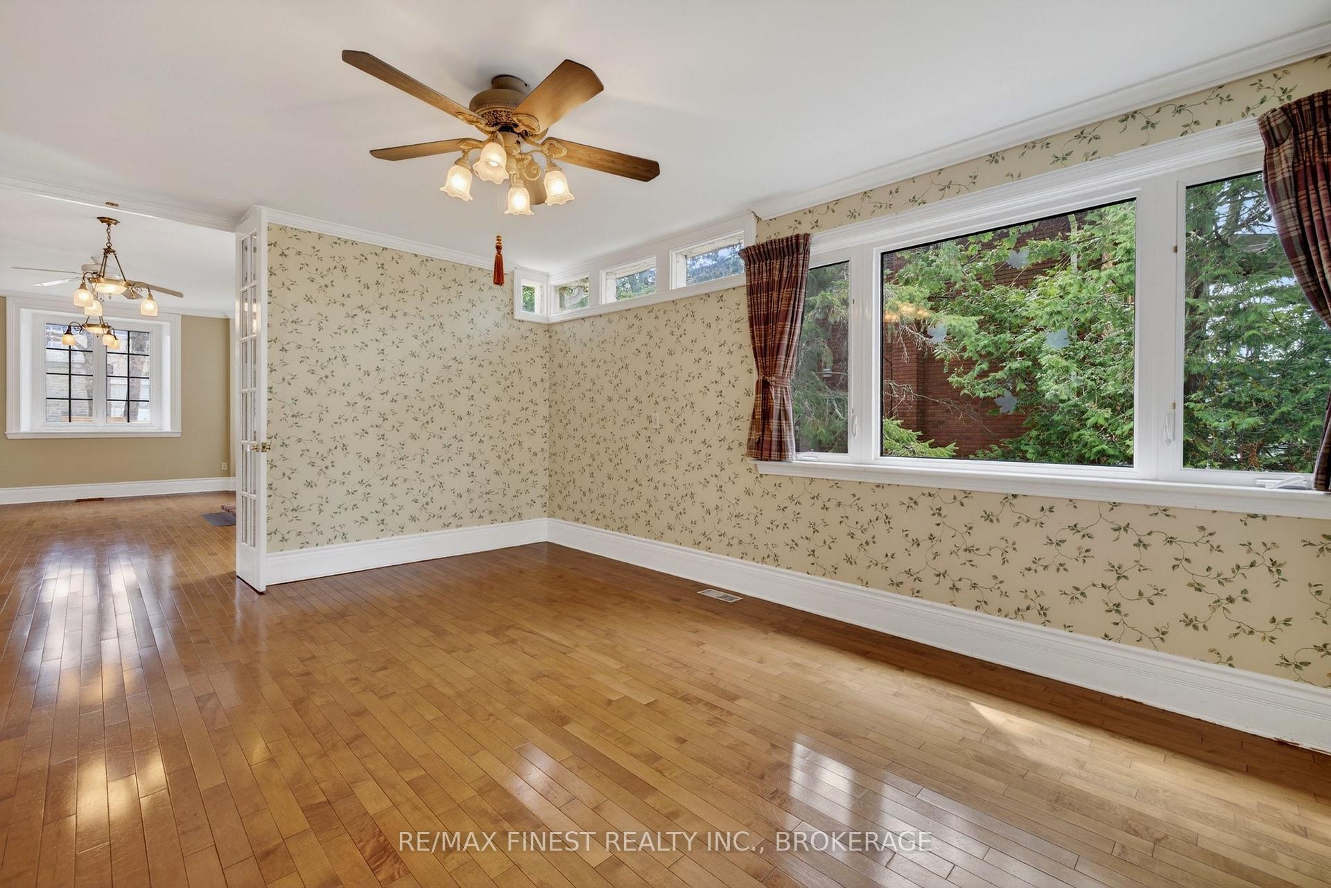 Photo 17 of 68 Collingwood Street, Kingston, Central City East — HOMEH