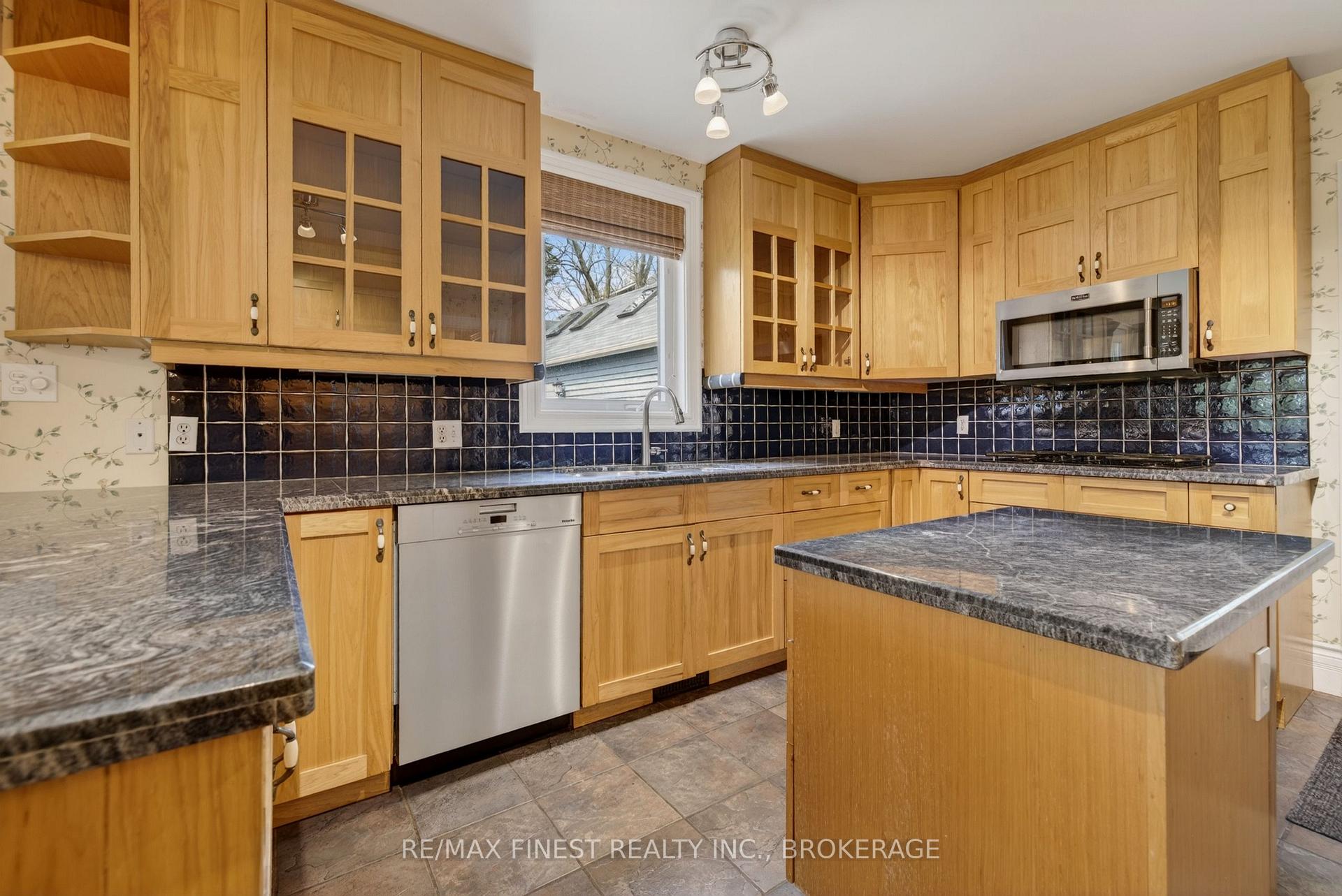Photo 19 of 68 Collingwood Street, Kingston, Central City East — HOMEH