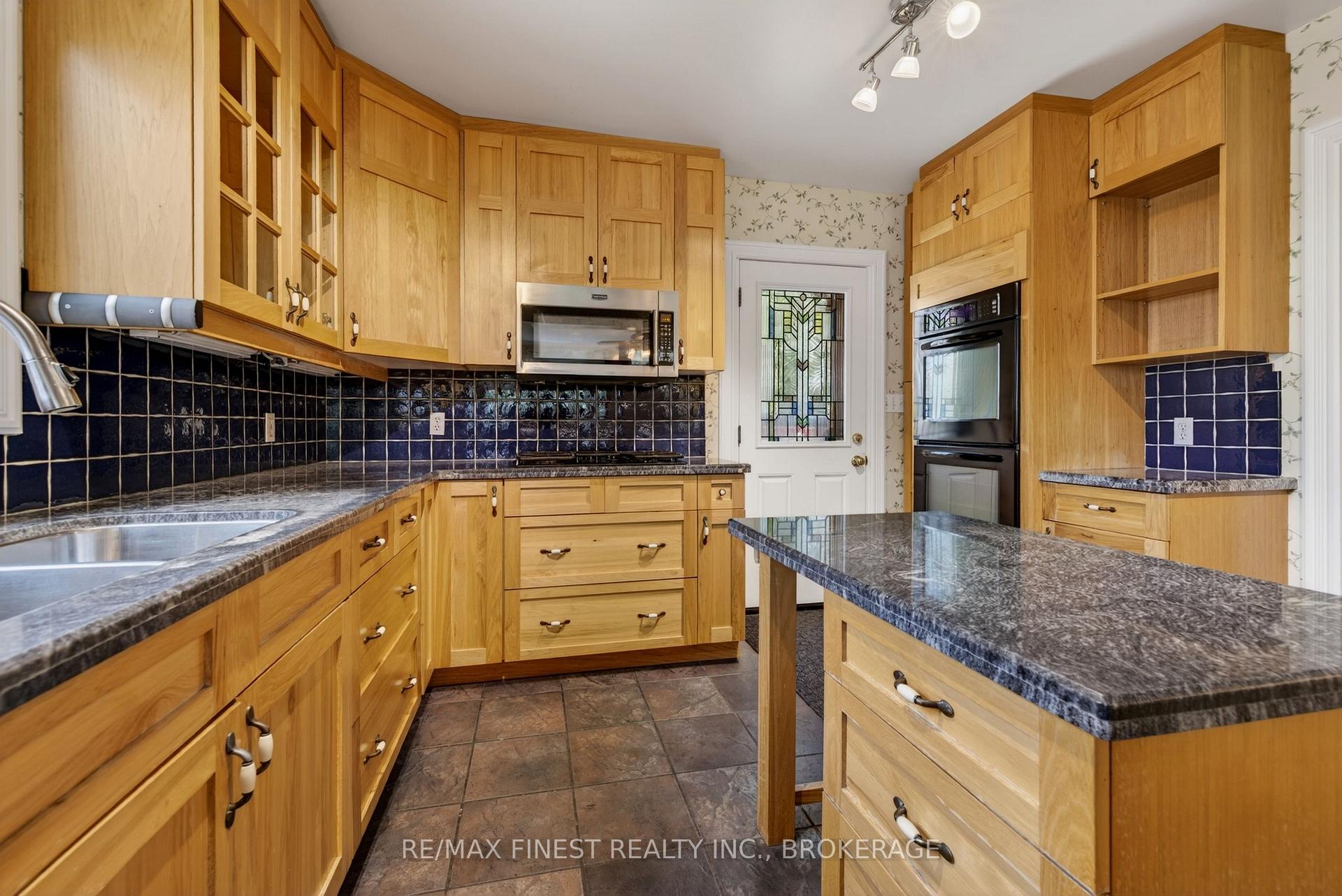 Photo 20 of 68 Collingwood Street, Kingston, Central City East — HOMEH