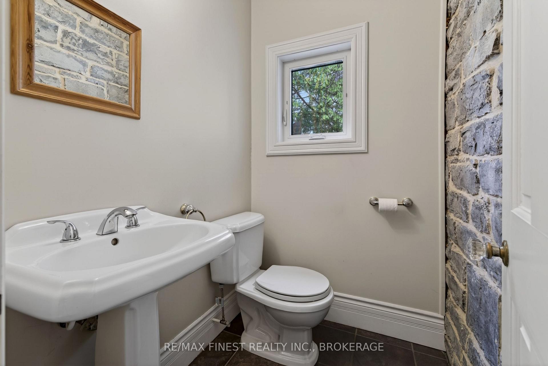 Photo 23 of 68 Collingwood Street, Kingston, Central City East — HOMEH