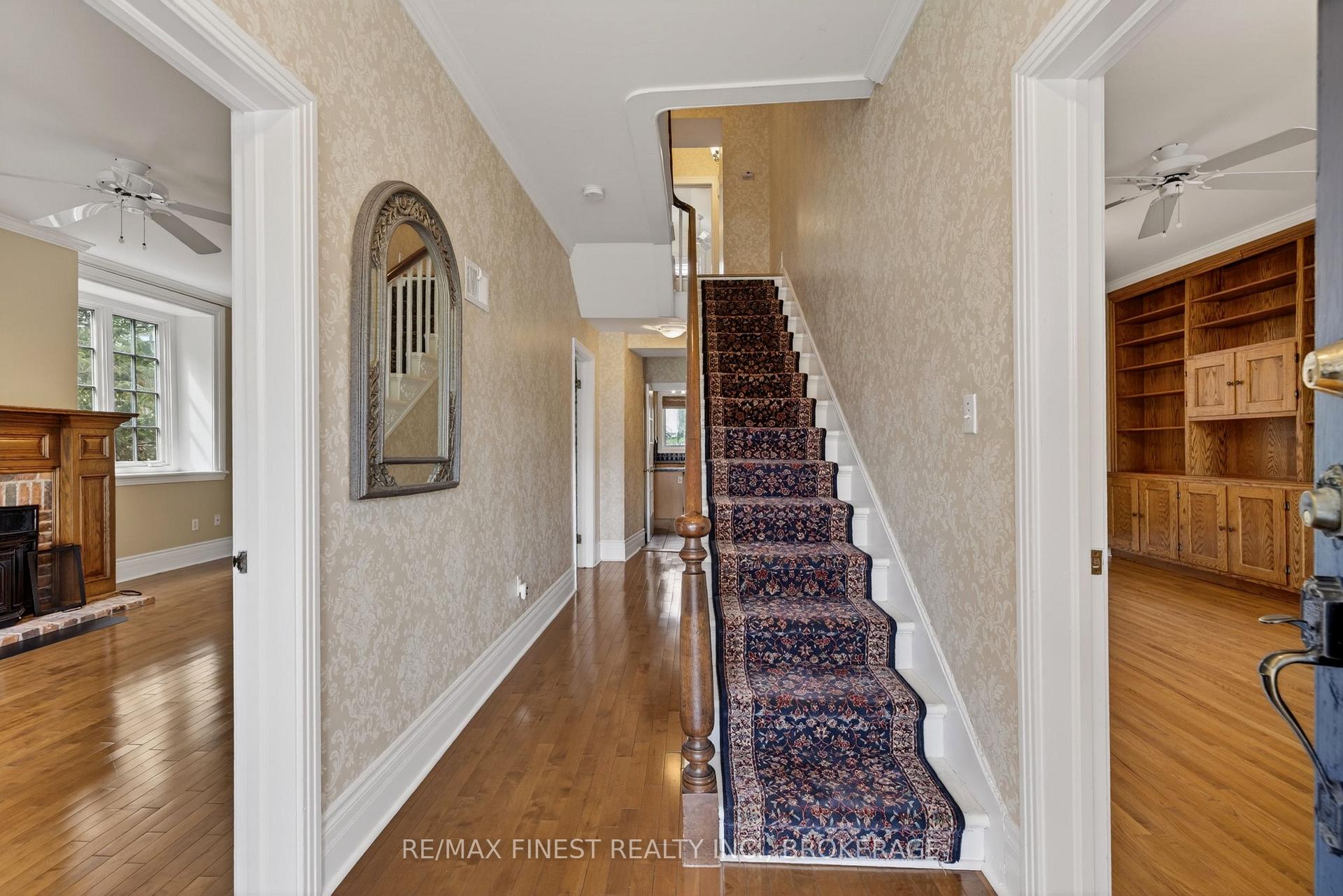 Photo 25 of 68 Collingwood Street, Kingston, Central City East — HOMEH