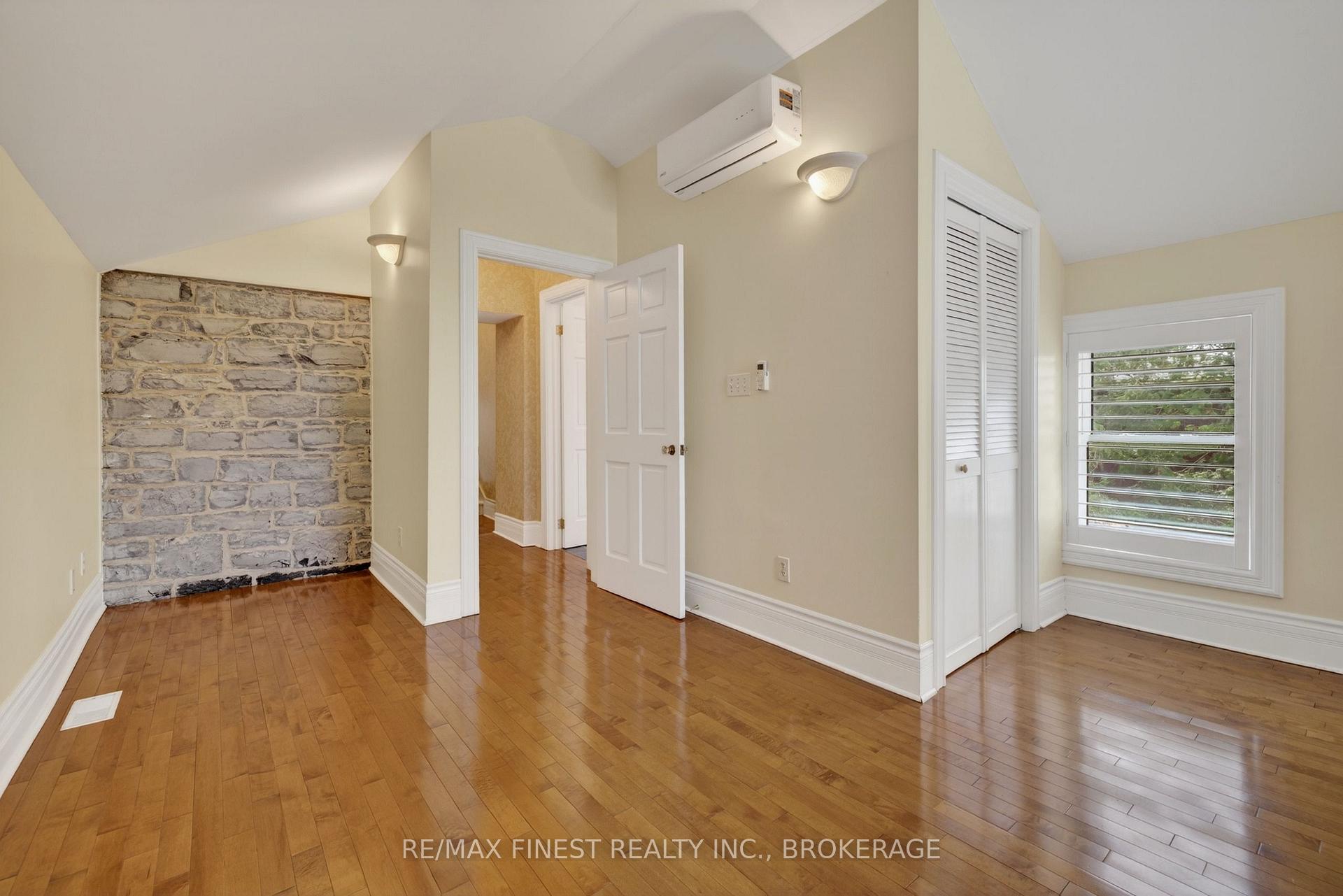 Photo 26 of 68 Collingwood Street, Kingston, Central City East — HOMEH