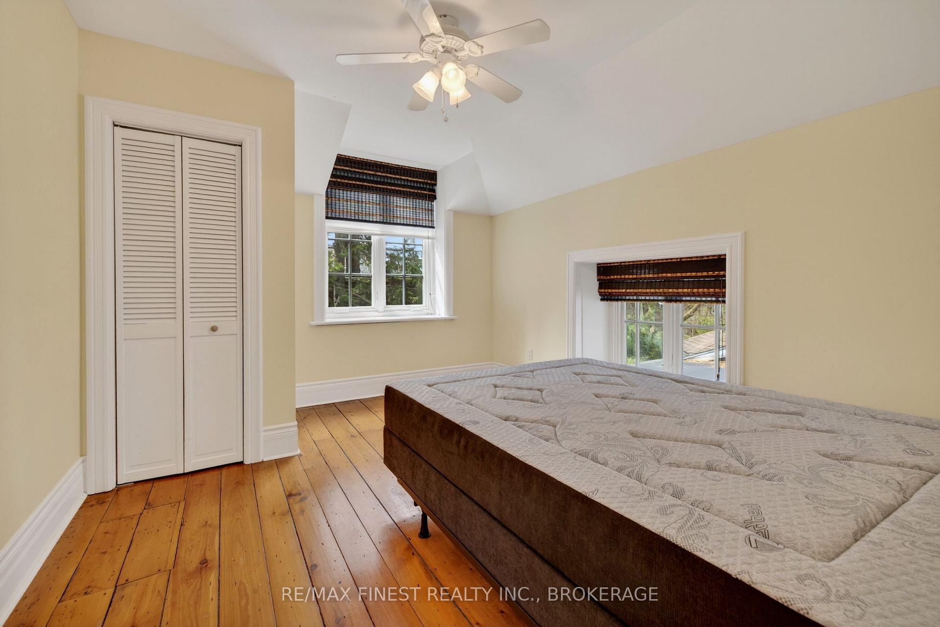 Photo 27 of 68 Collingwood Street, Kingston, Central City East — HOMEH