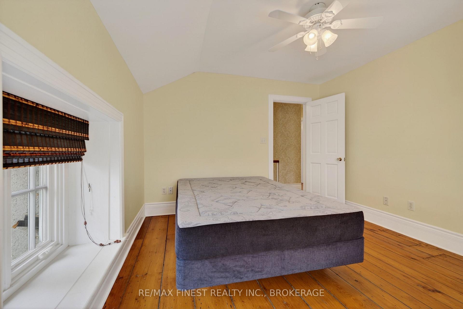 Photo 28 of 68 Collingwood Street, Kingston, Central City East — HOMEH