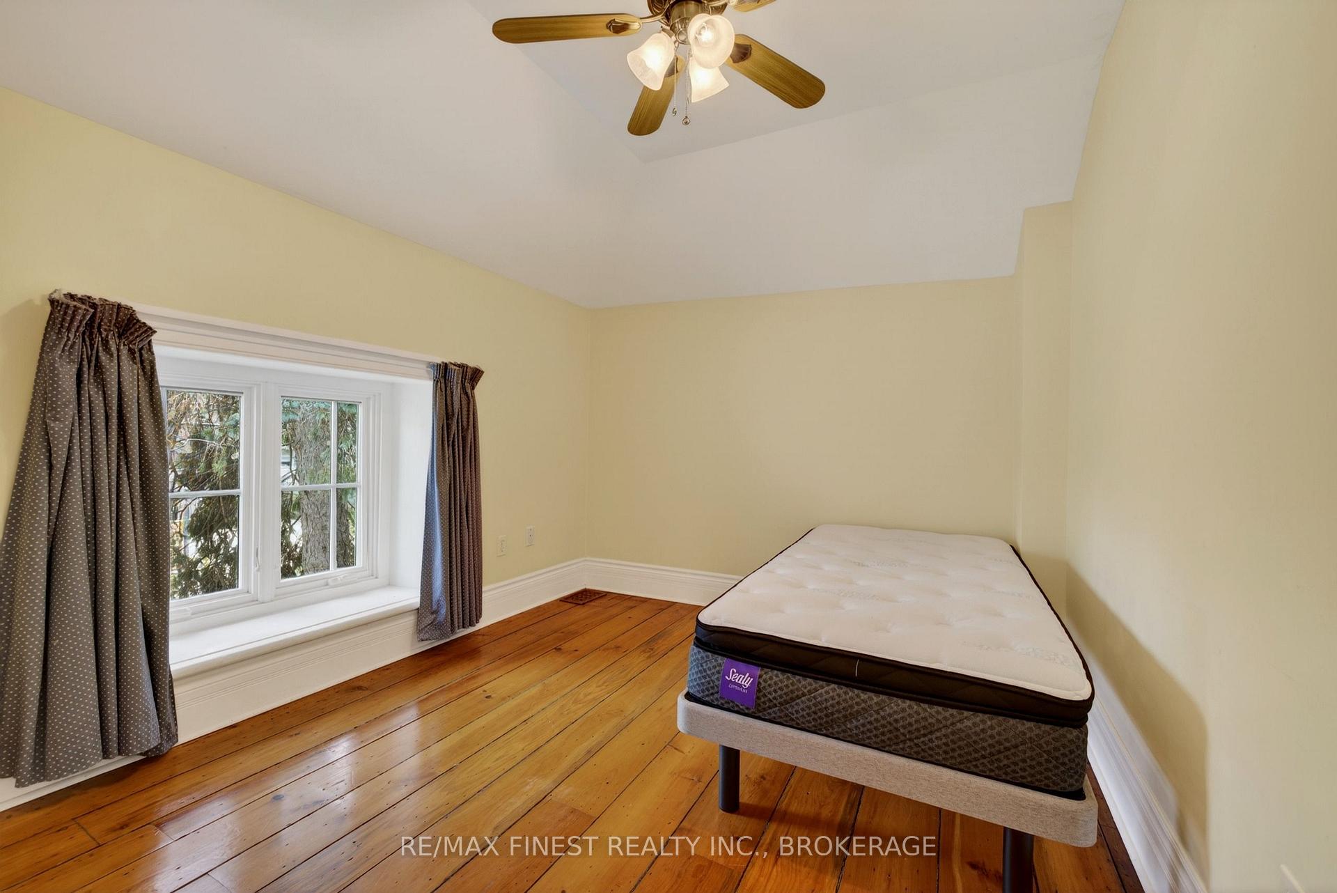 Photo 29 of 68 Collingwood Street, Kingston, Central City East — HOMEH