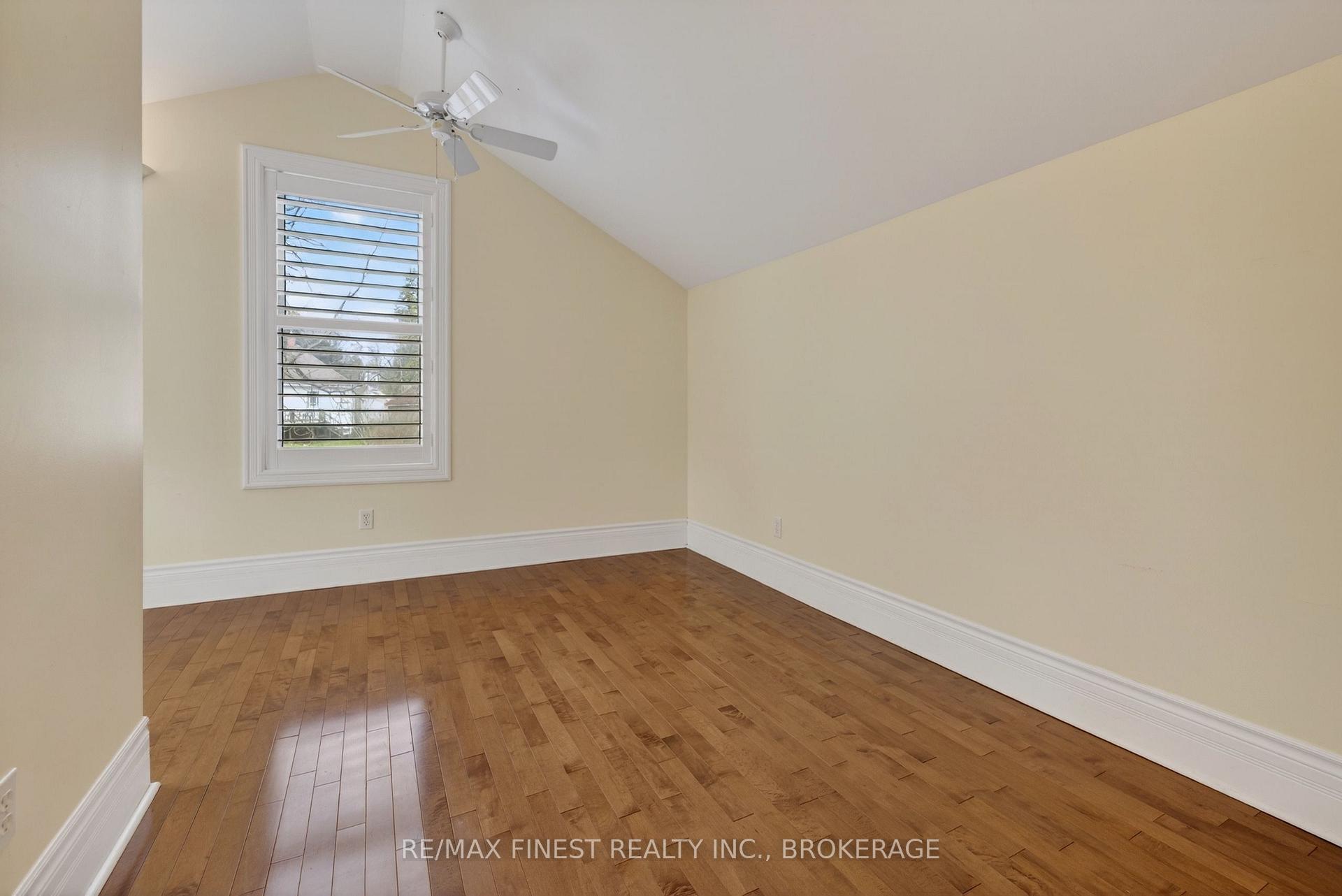 Photo 32 of 68 Collingwood Street, Kingston, Central City East — HOMEH