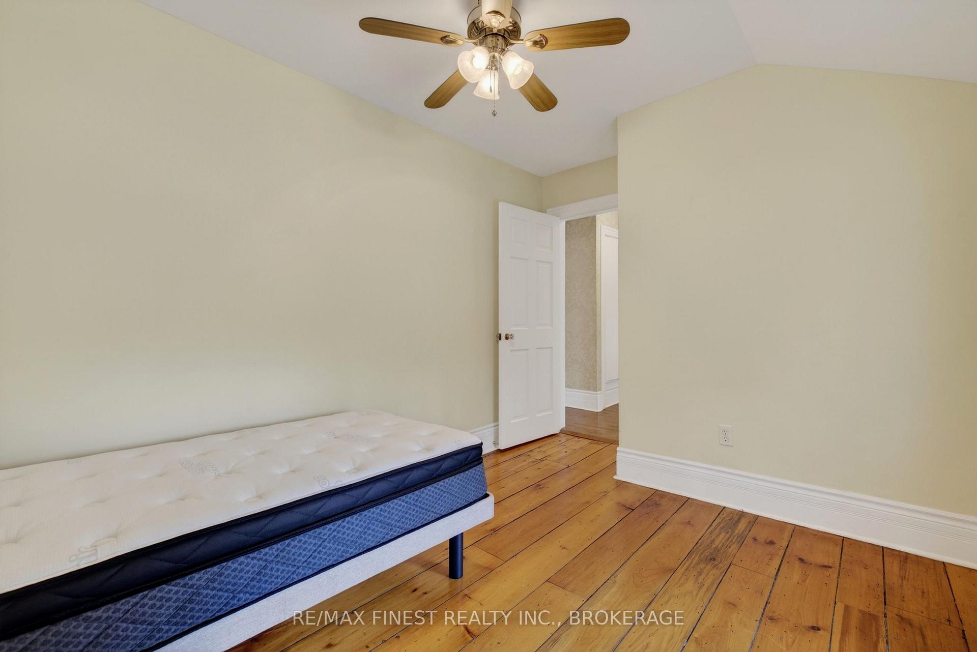 Photo 33 of 68 Collingwood Street, Kingston, Central City East — HOMEH