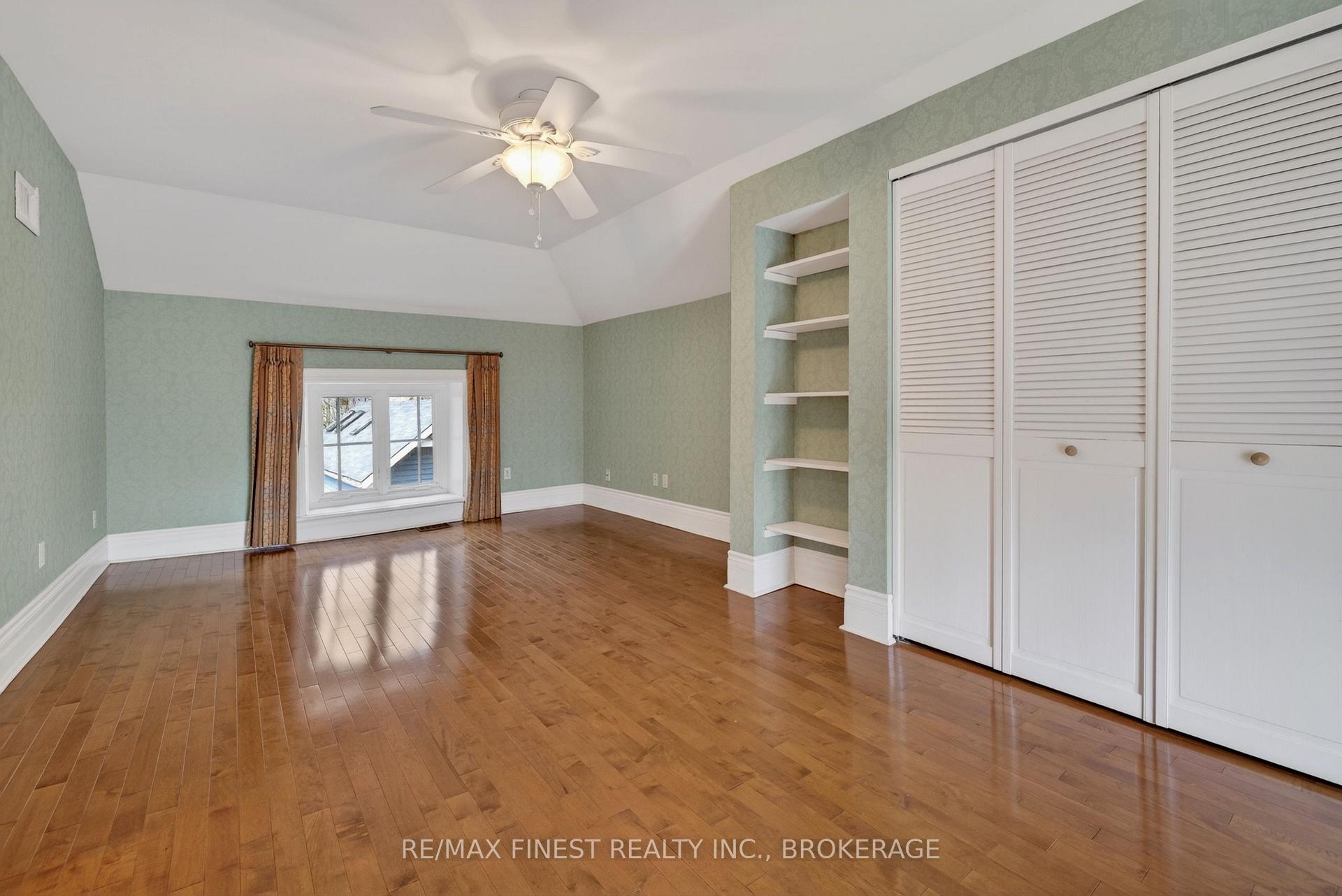 Photo 36 of 68 Collingwood Street, Kingston, Central City East — HOMEH