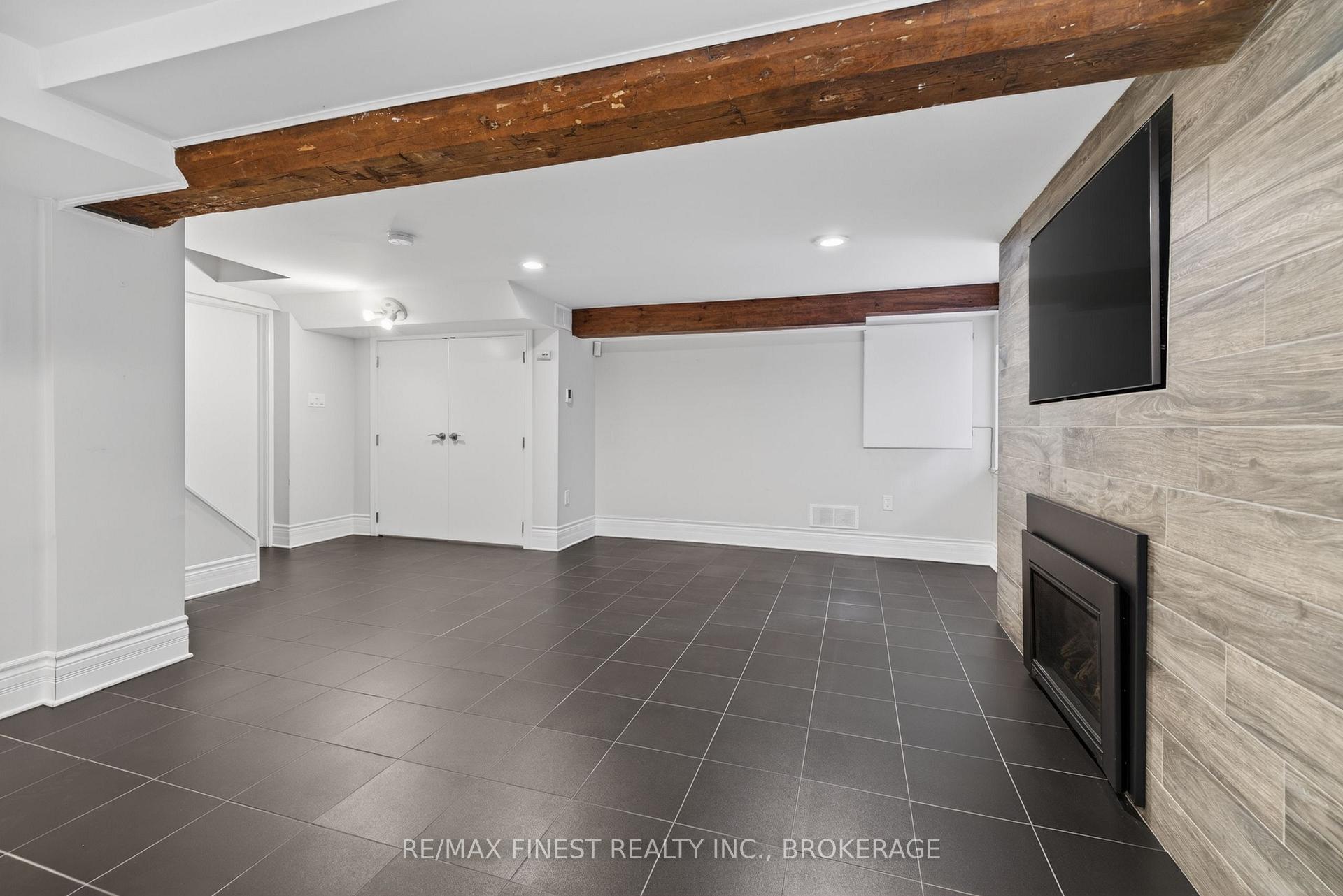Photo 40 of 68 Collingwood Street, Kingston, Central City East — HOMEH