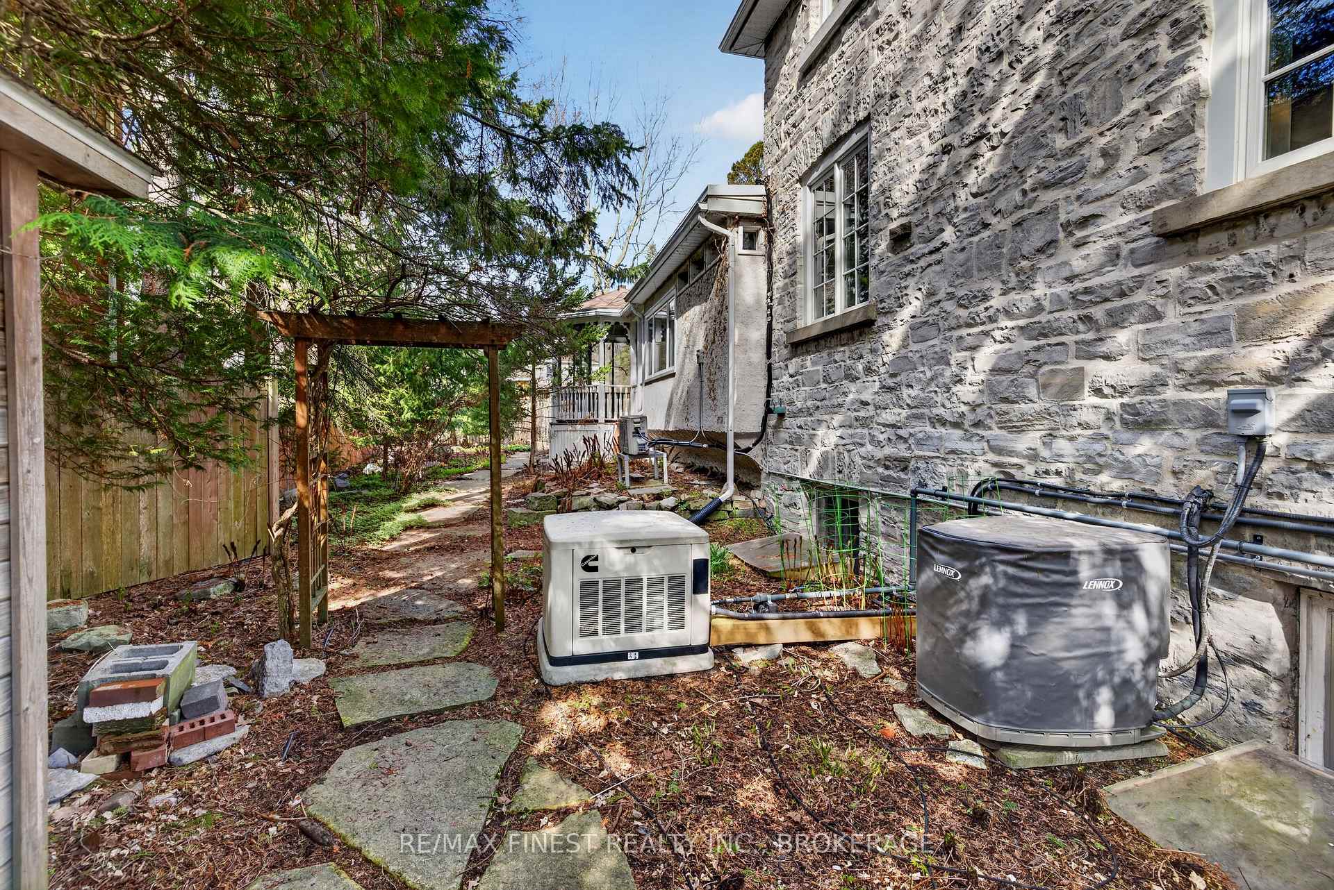 Photo 42 of 68 Collingwood Street, Kingston, Central City East — HOMEH