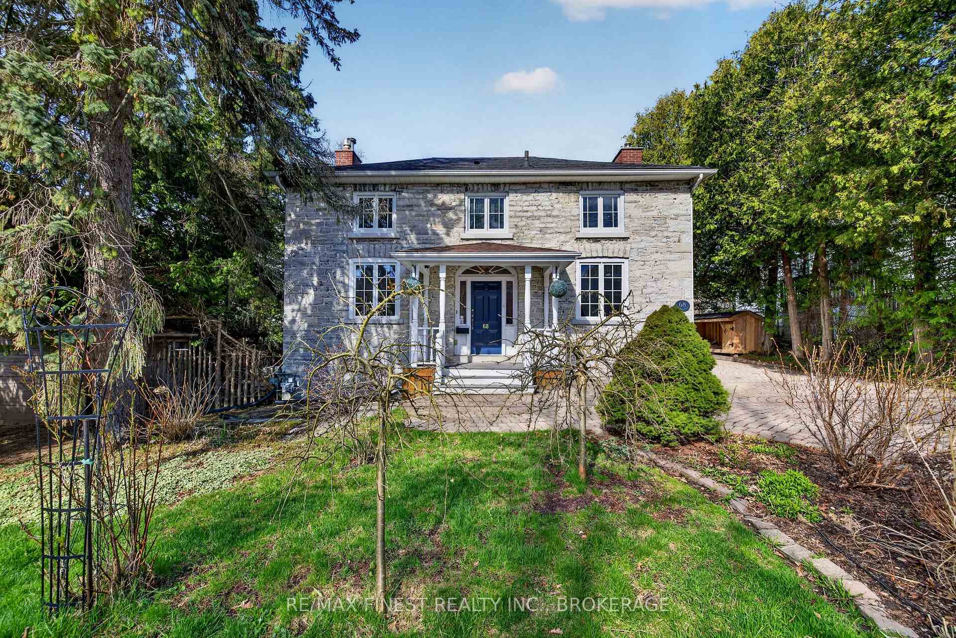 Photo 52 of 68 Collingwood Street, Kingston, Central City East — HOMEH