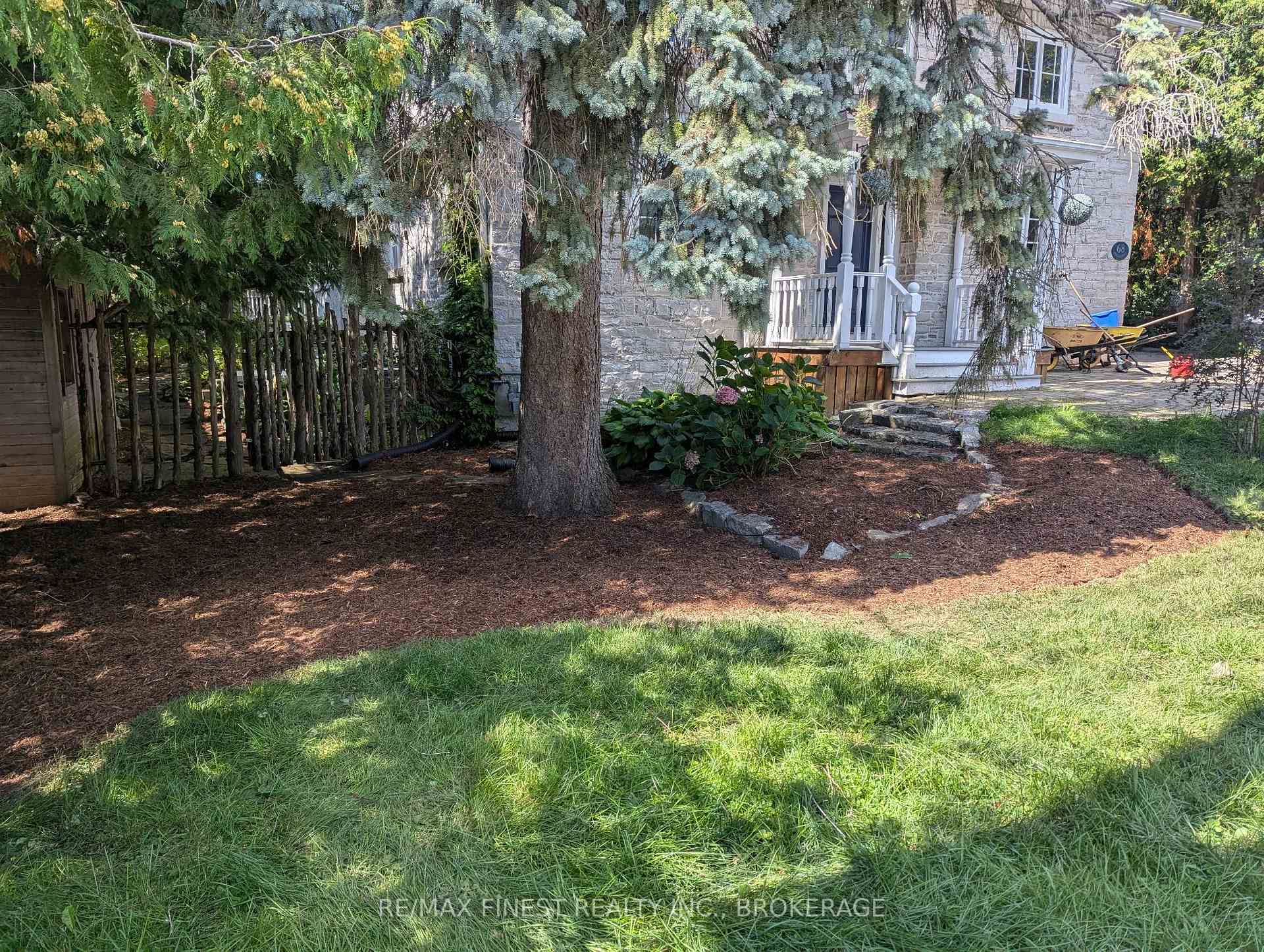 Photo 9 of 68 Collingwood Street, Kingston, Central City East — HOMEH