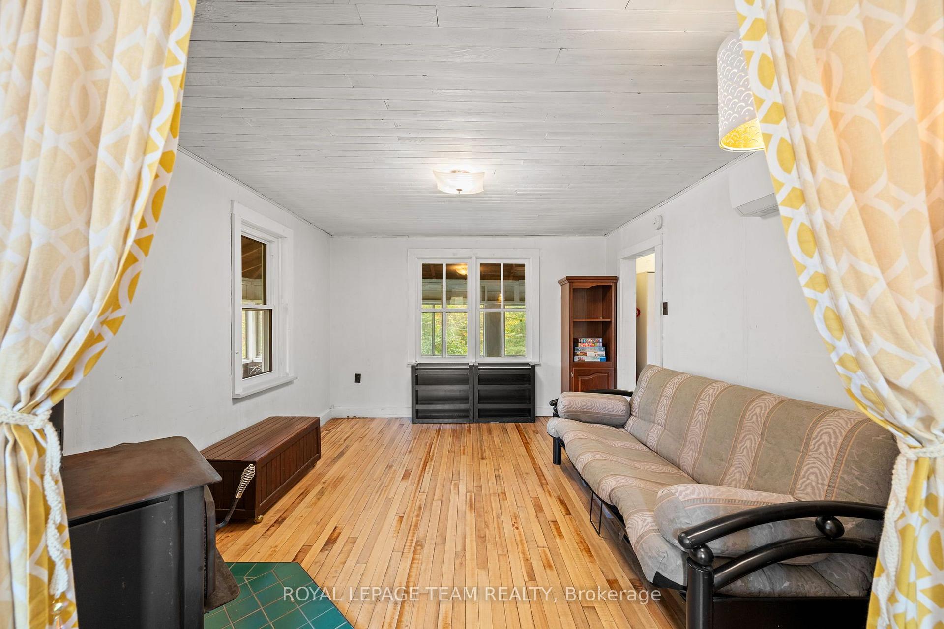 Photo 16 of 328 Clyde Forks Road, Lanark Highlands, Lanark Highlands (Lavant) Twp — HOMEH