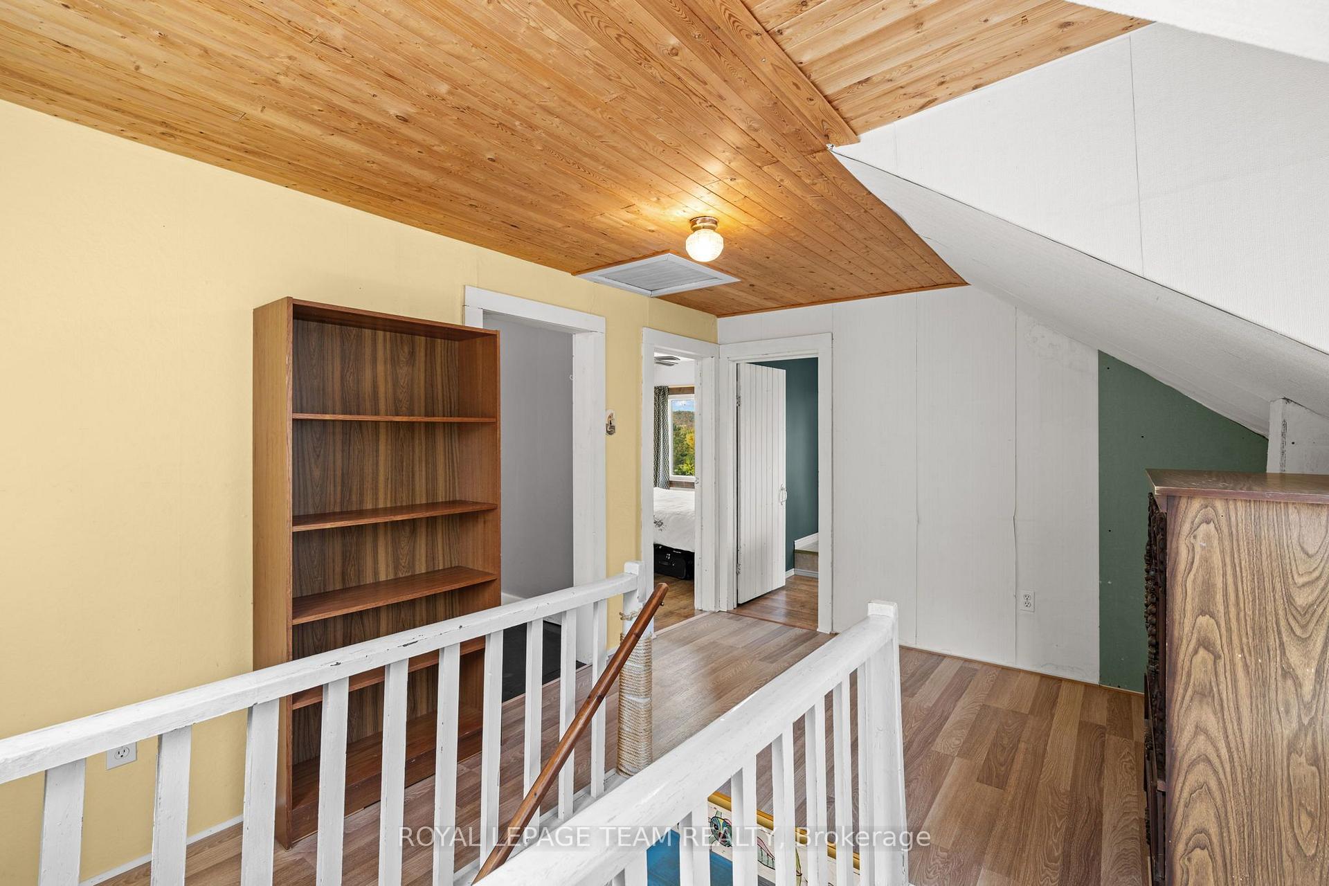 Photo 24 of 328 Clyde Forks Road, Lanark Highlands, Lanark Highlands (Lavant) Twp — HOMEH