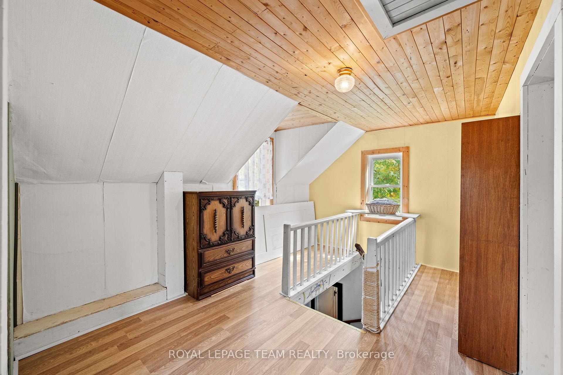 Photo 25 of 328 Clyde Forks Road, Lanark Highlands, Lanark Highlands (Lavant) Twp — HOMEH