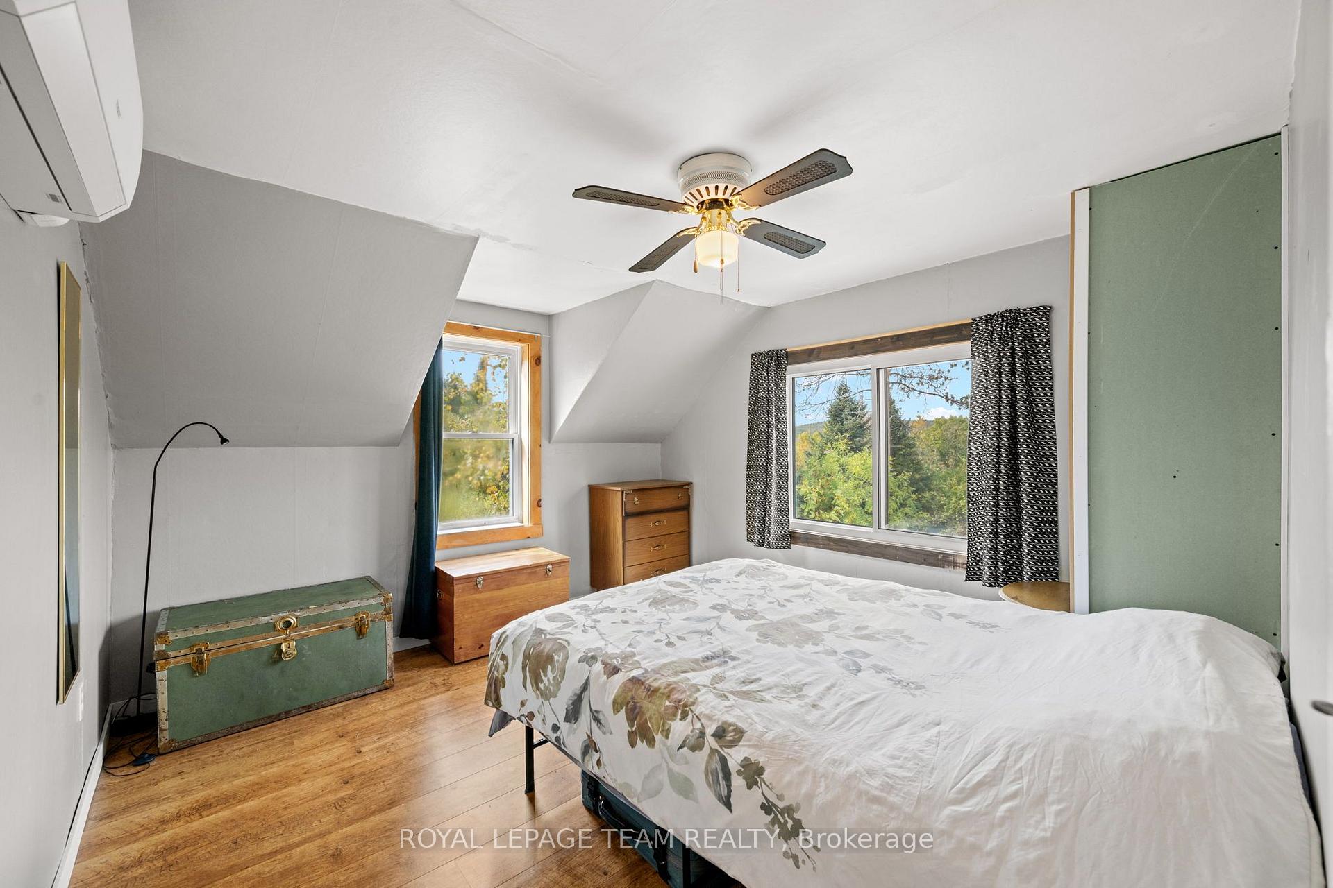 Photo 26 of 328 Clyde Forks Road, Lanark Highlands, Lanark Highlands (Lavant) Twp — HOMEH