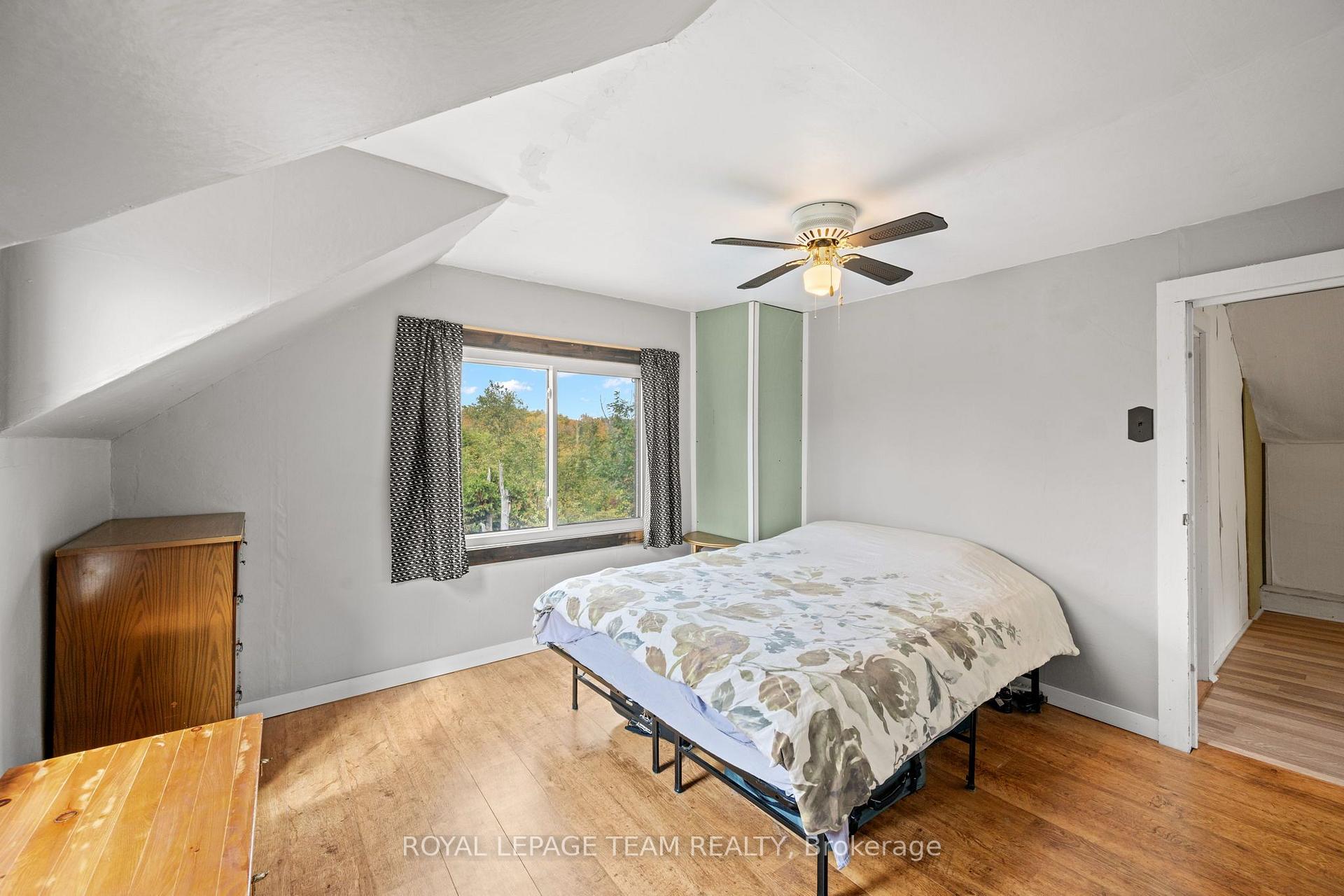 Photo 27 of 328 Clyde Forks Road, Lanark Highlands, Lanark Highlands (Lavant) Twp — HOMEH