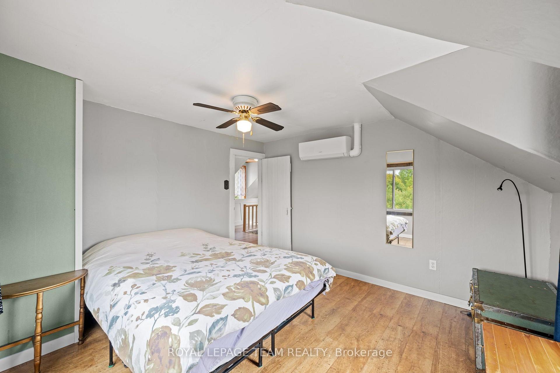 Photo 28 of 328 Clyde Forks Road, Lanark Highlands, Lanark Highlands (Lavant) Twp — HOMEH