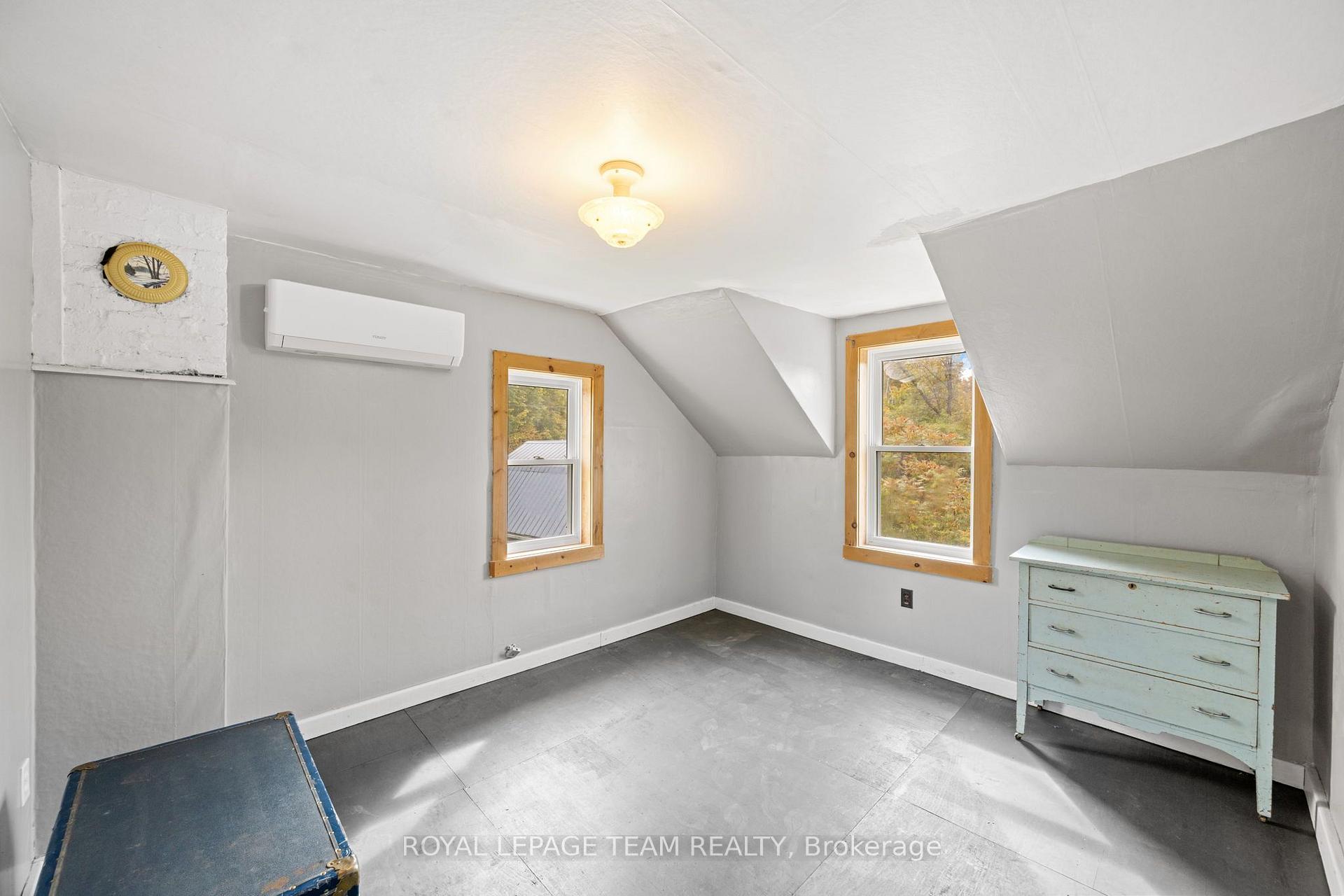 Photo 29 of 328 Clyde Forks Road, Lanark Highlands, Lanark Highlands (Lavant) Twp — HOMEH