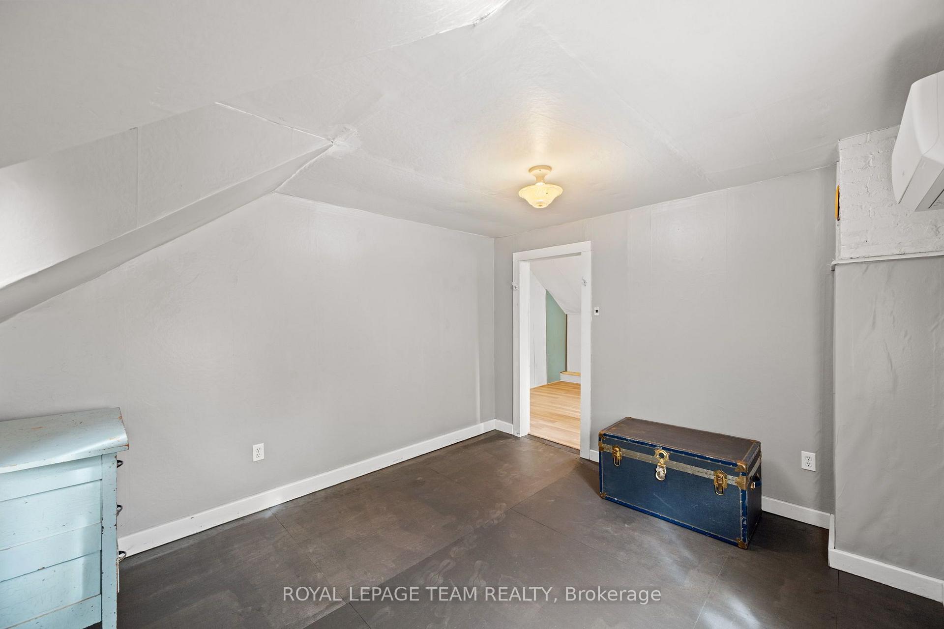 Photo 30 of 328 Clyde Forks Road, Lanark Highlands, Lanark Highlands (Lavant) Twp — HOMEH